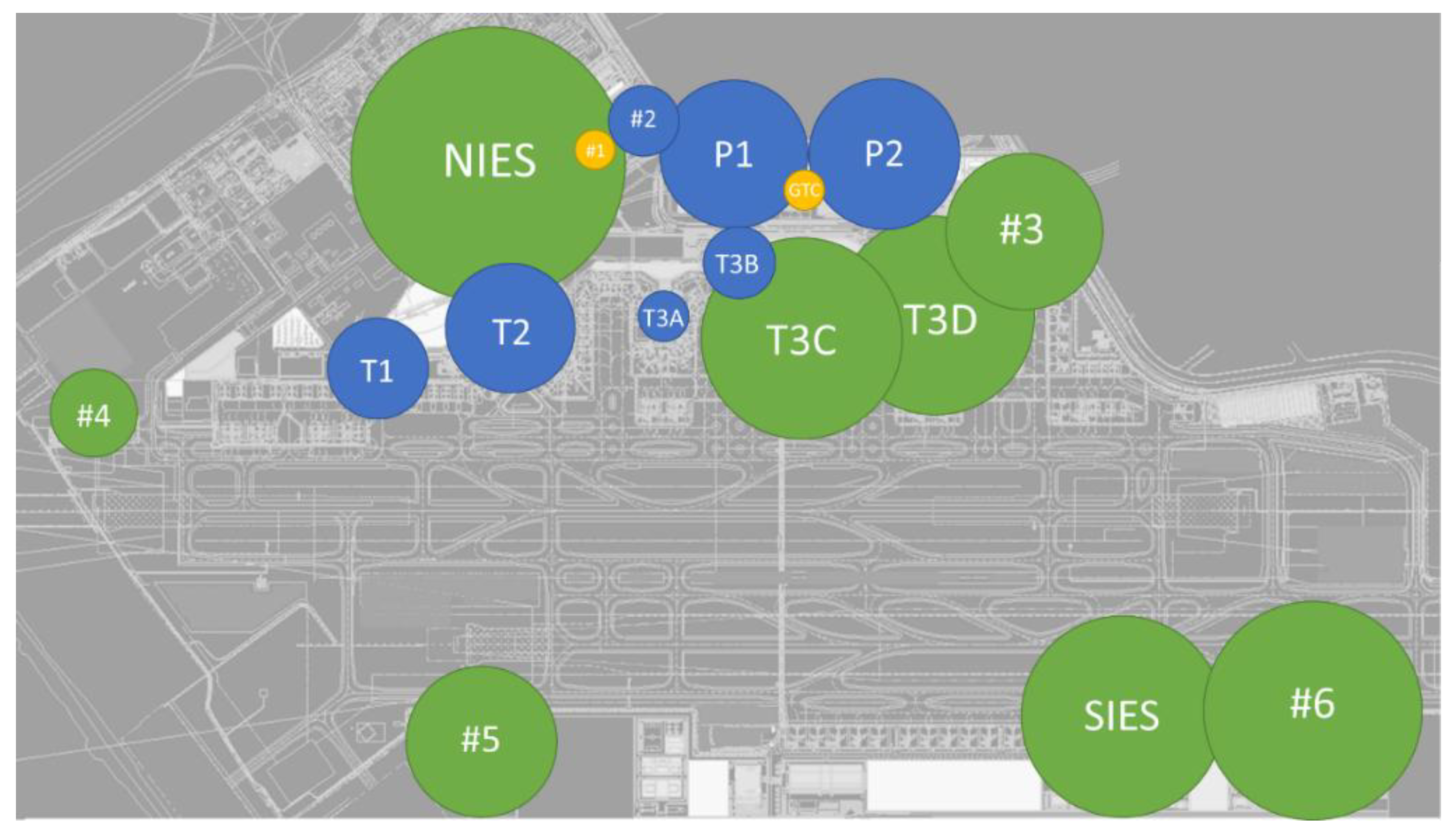 Energies 19 00693 g004