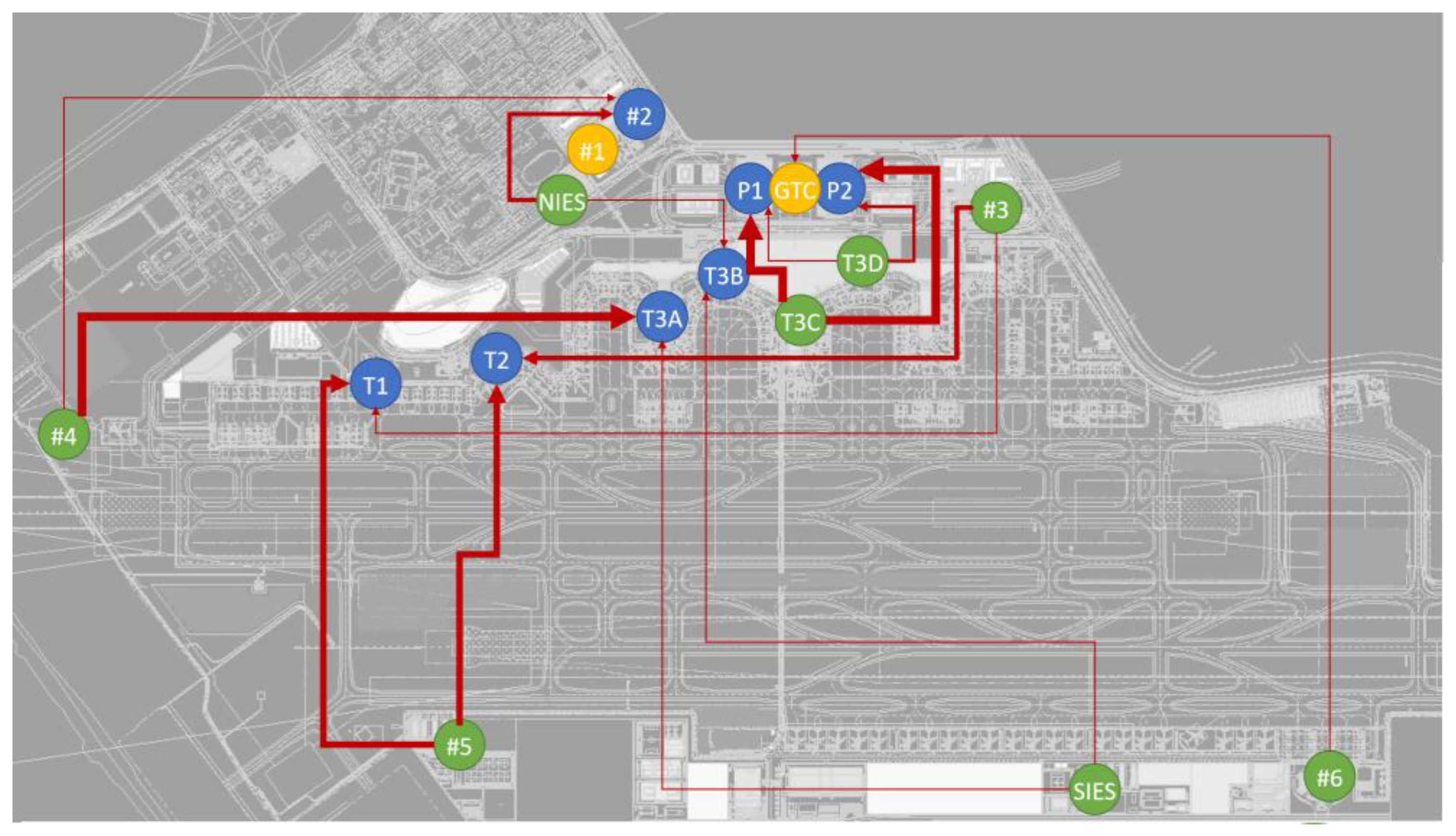 Energies 19 00693 g005