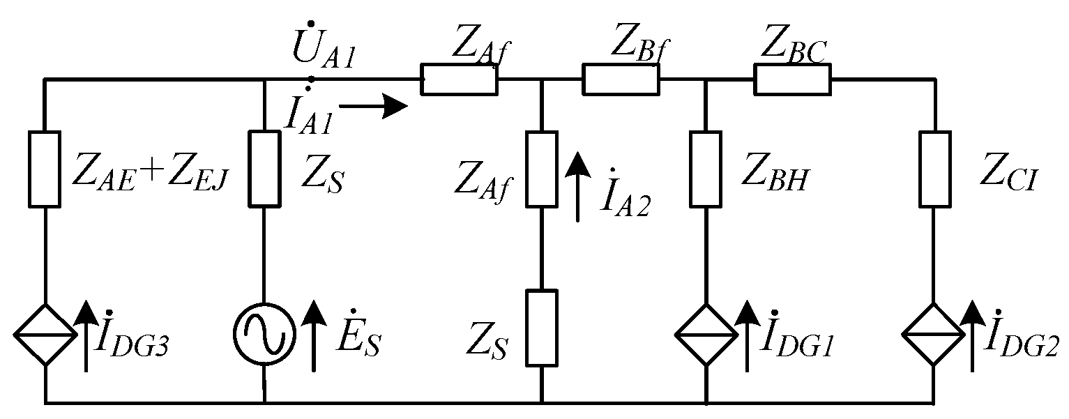 Energies 19 00695 g002 Energies 19 00695 g002