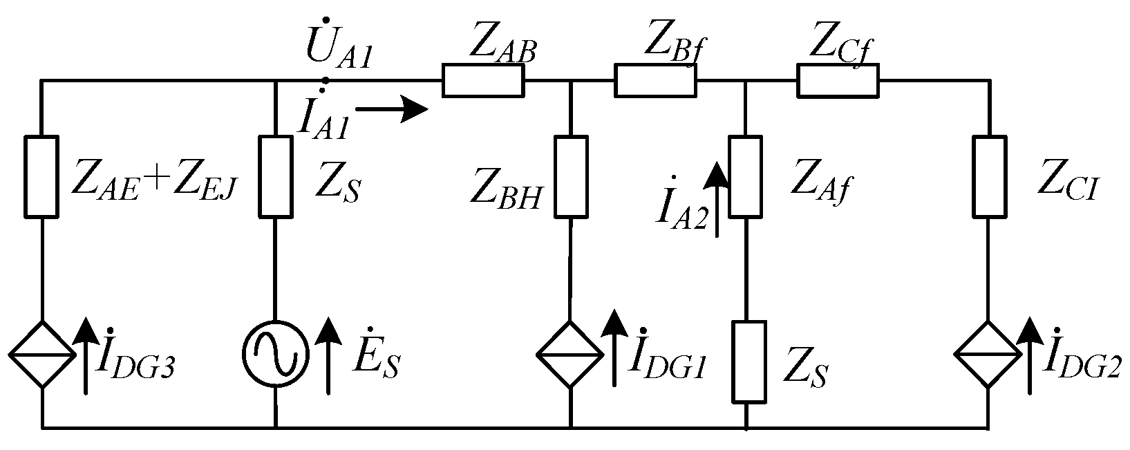 Energies 19 00695 g003 Energies 19 00695 g003