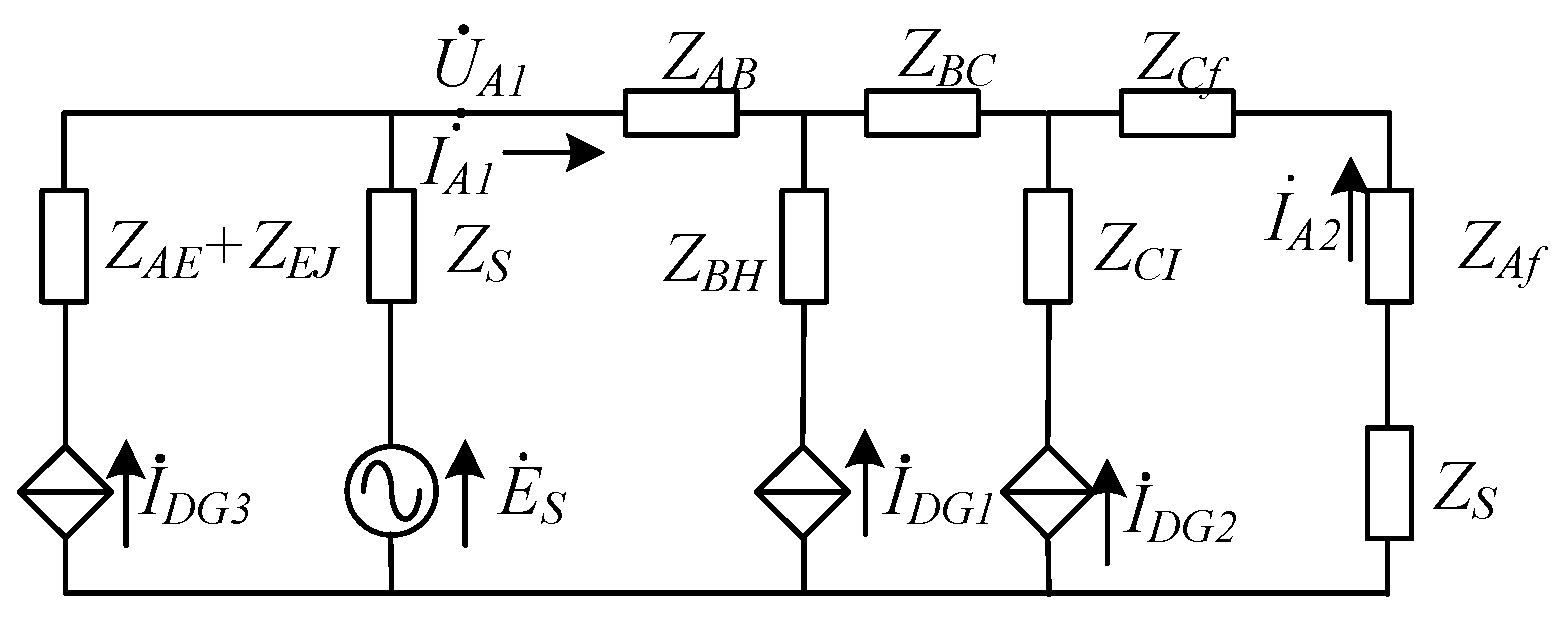 Energies 19 00695 g004 Energies 19 00695 g004