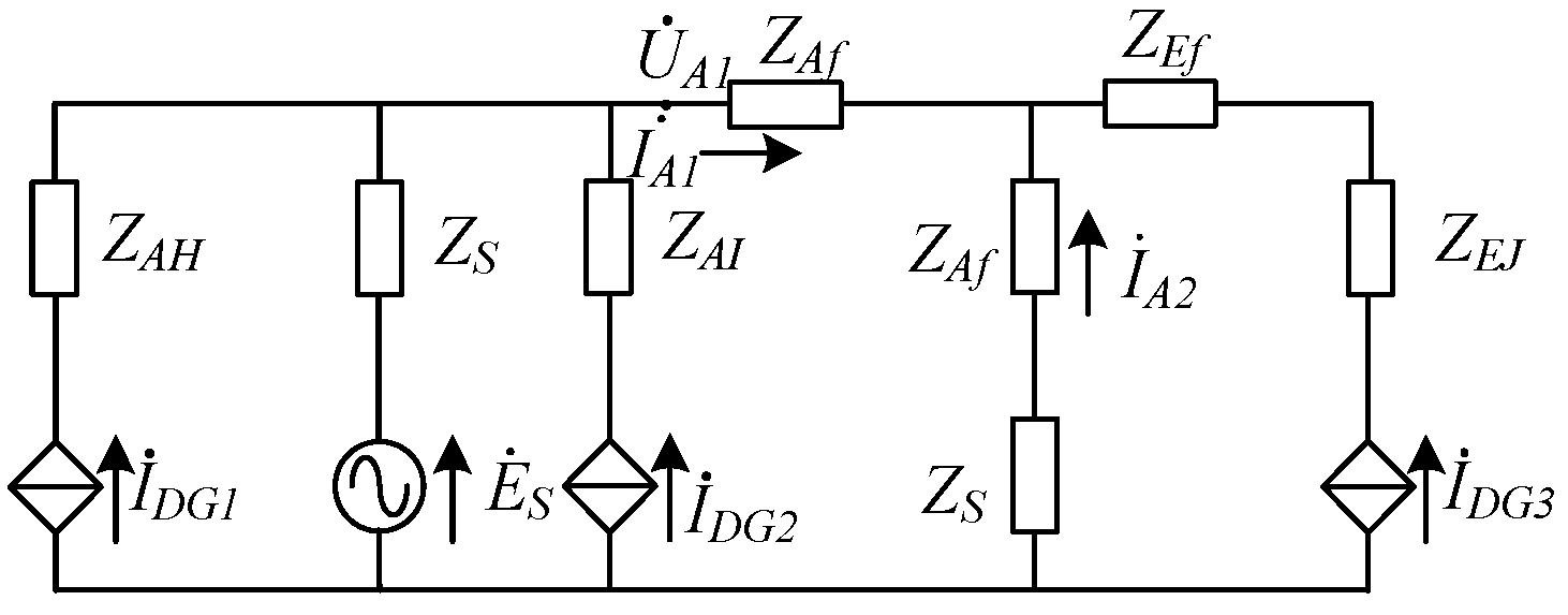 Energies 19 00695 g005 Energies 19 00695 g005