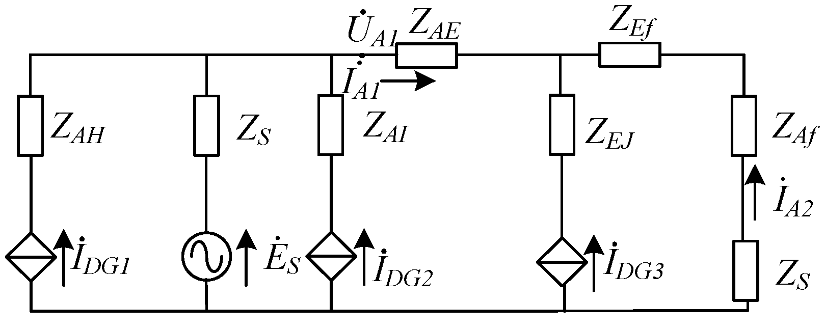 Energies 19 00695 g006 Energies 19 00695 g006