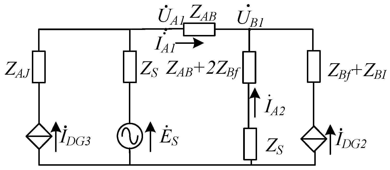 Energies 19 00695 g007 Energies 19 00695 g007