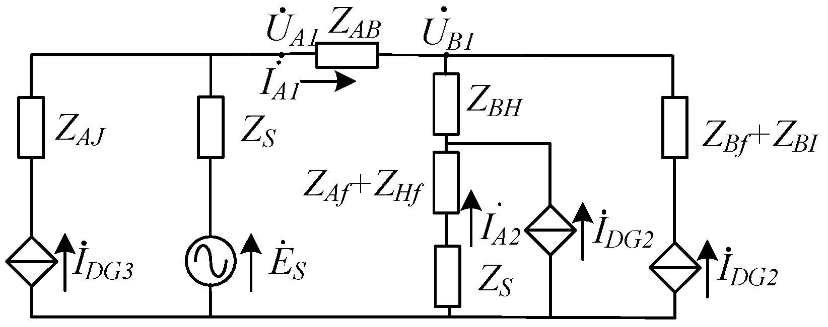 Energies 19 00695 g008 Energies 19 00695 g008