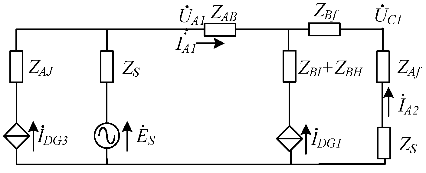 Energies 19 00695 g009 Energies 19 00695 g009