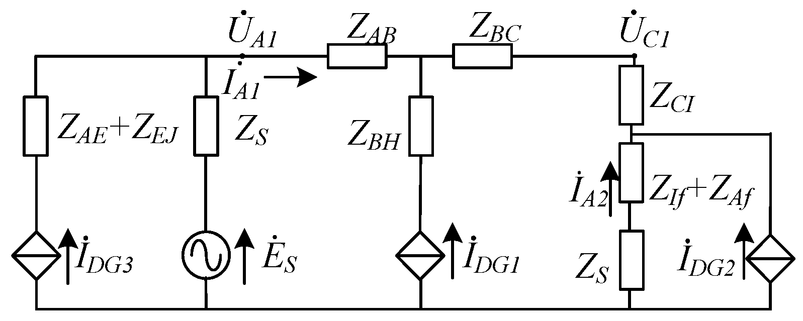 Energies 19 00695 g010 Energies 19 00695 g010