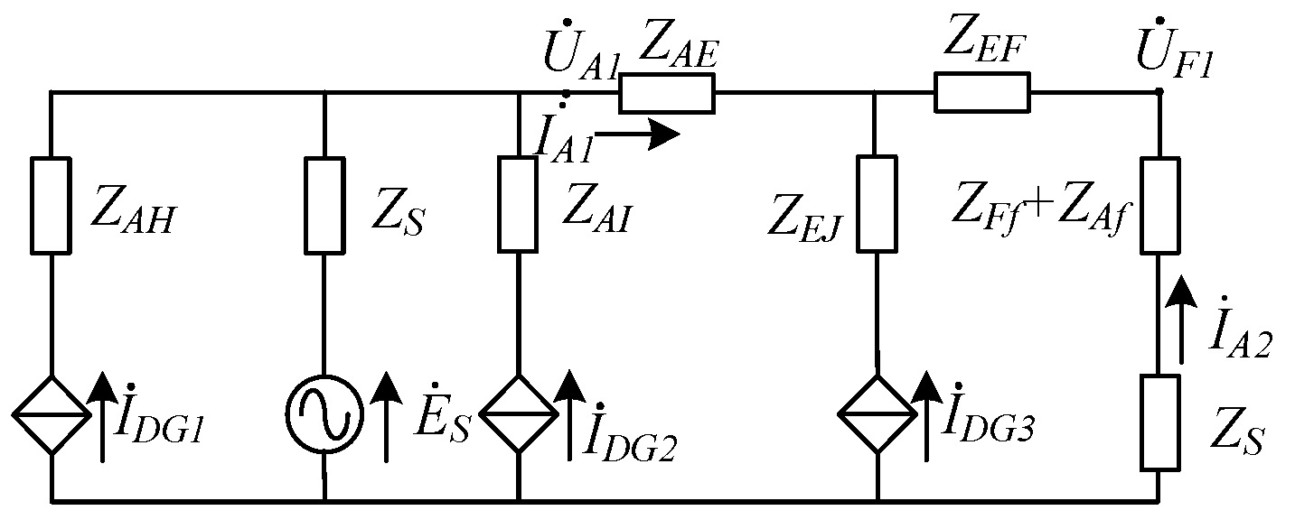 Energies 19 00695 g011 Energies 19 00695 g011