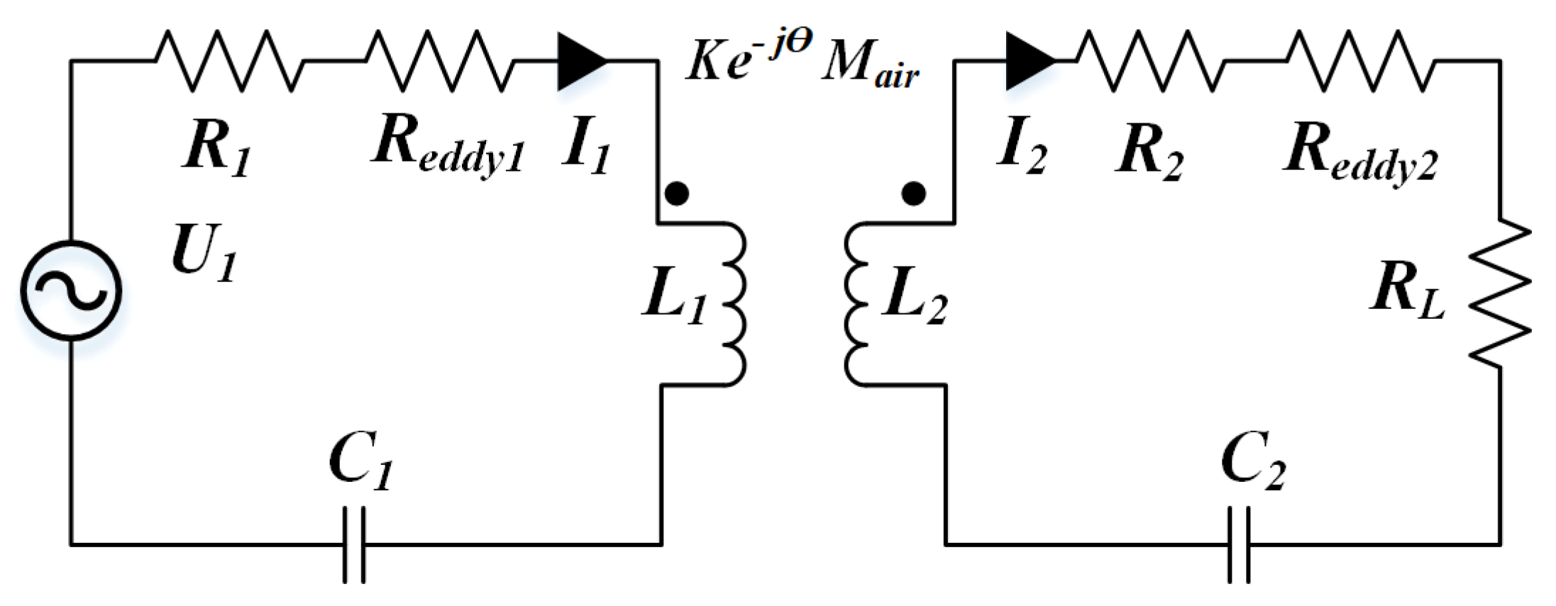 Energies 19 00708 g017