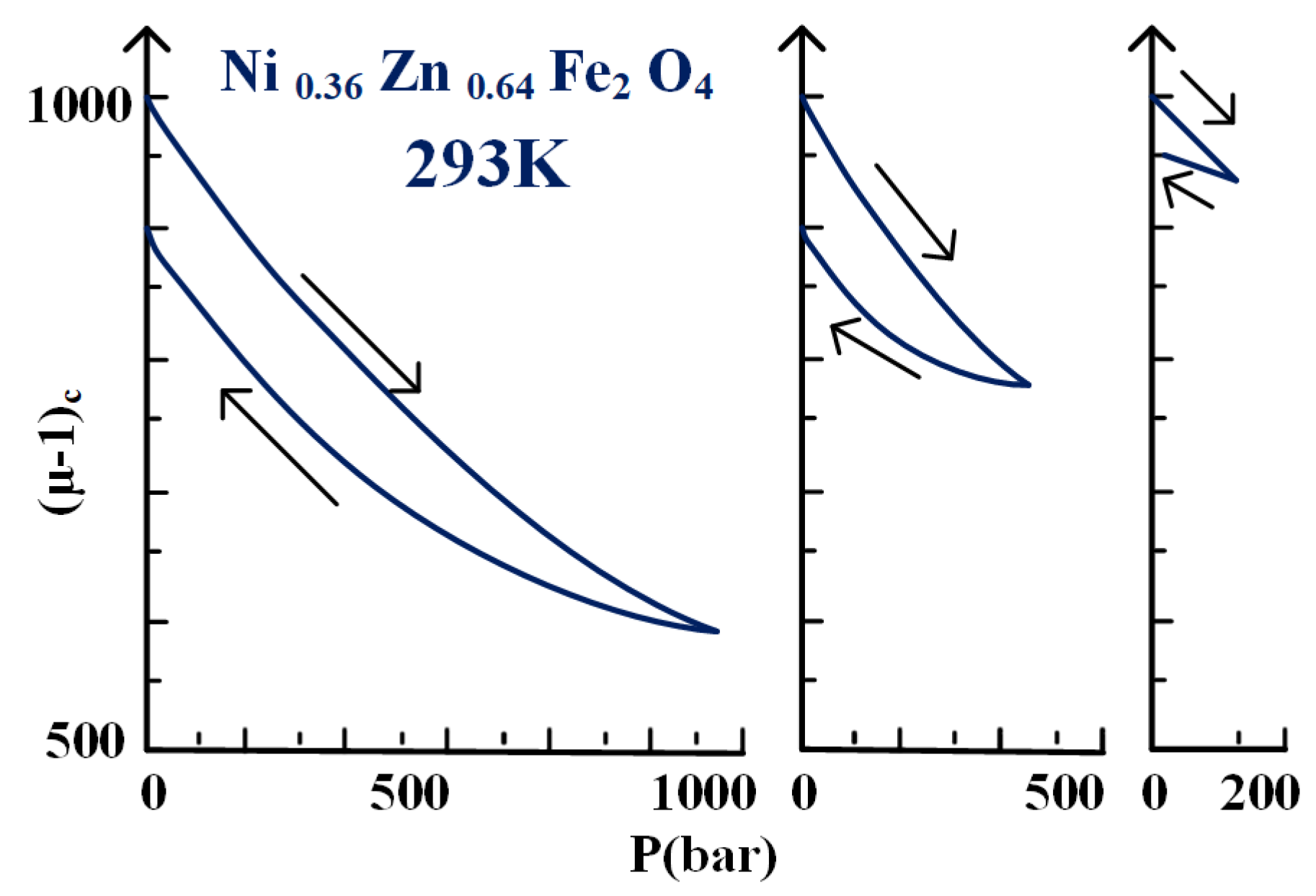 Energies 19 00708 g020