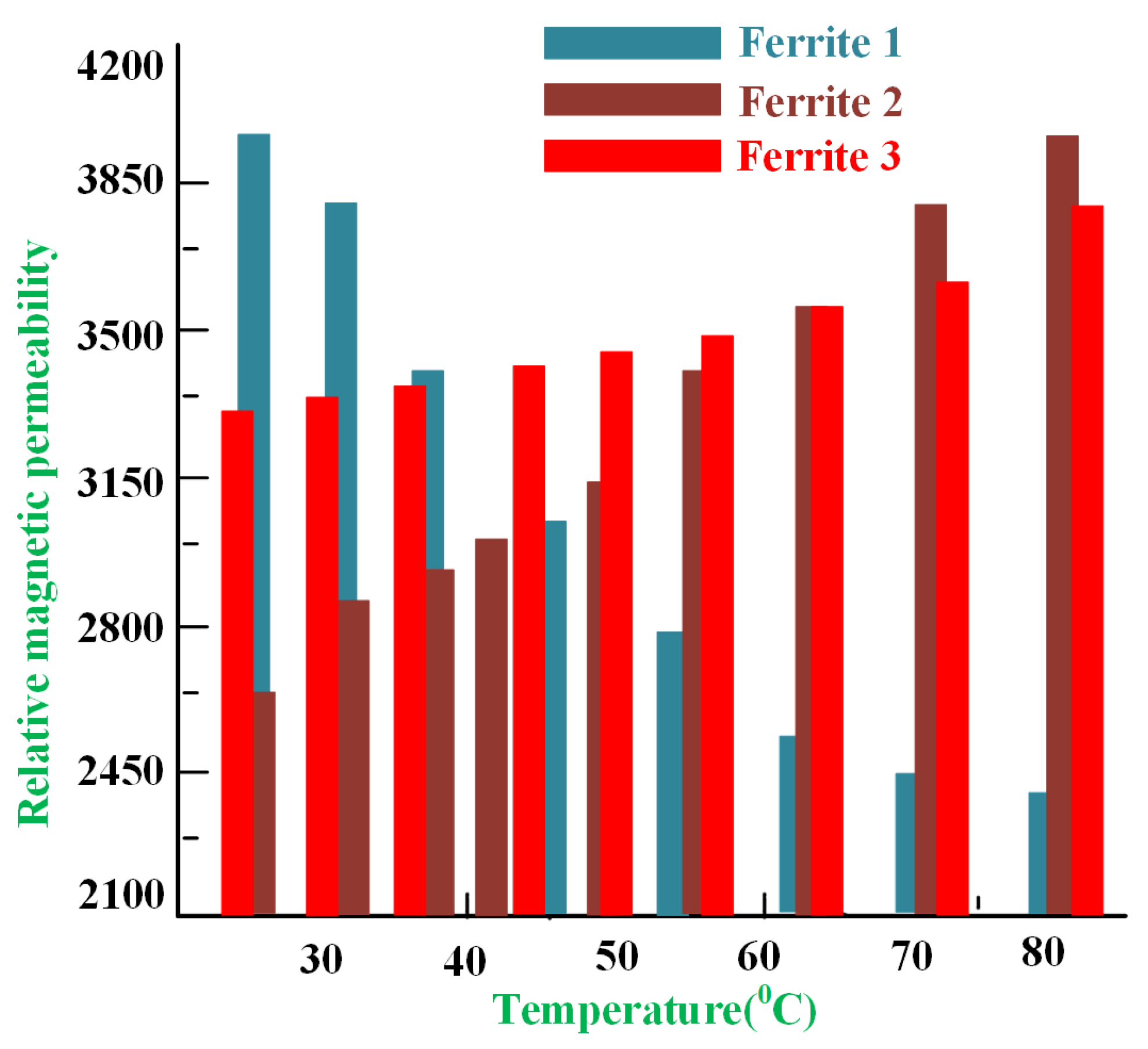 Energies 19 00708 g023