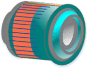 Energies 19 00708 i011