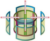 Energies 19 00708 i016