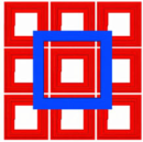 Energies 19 00708 i017