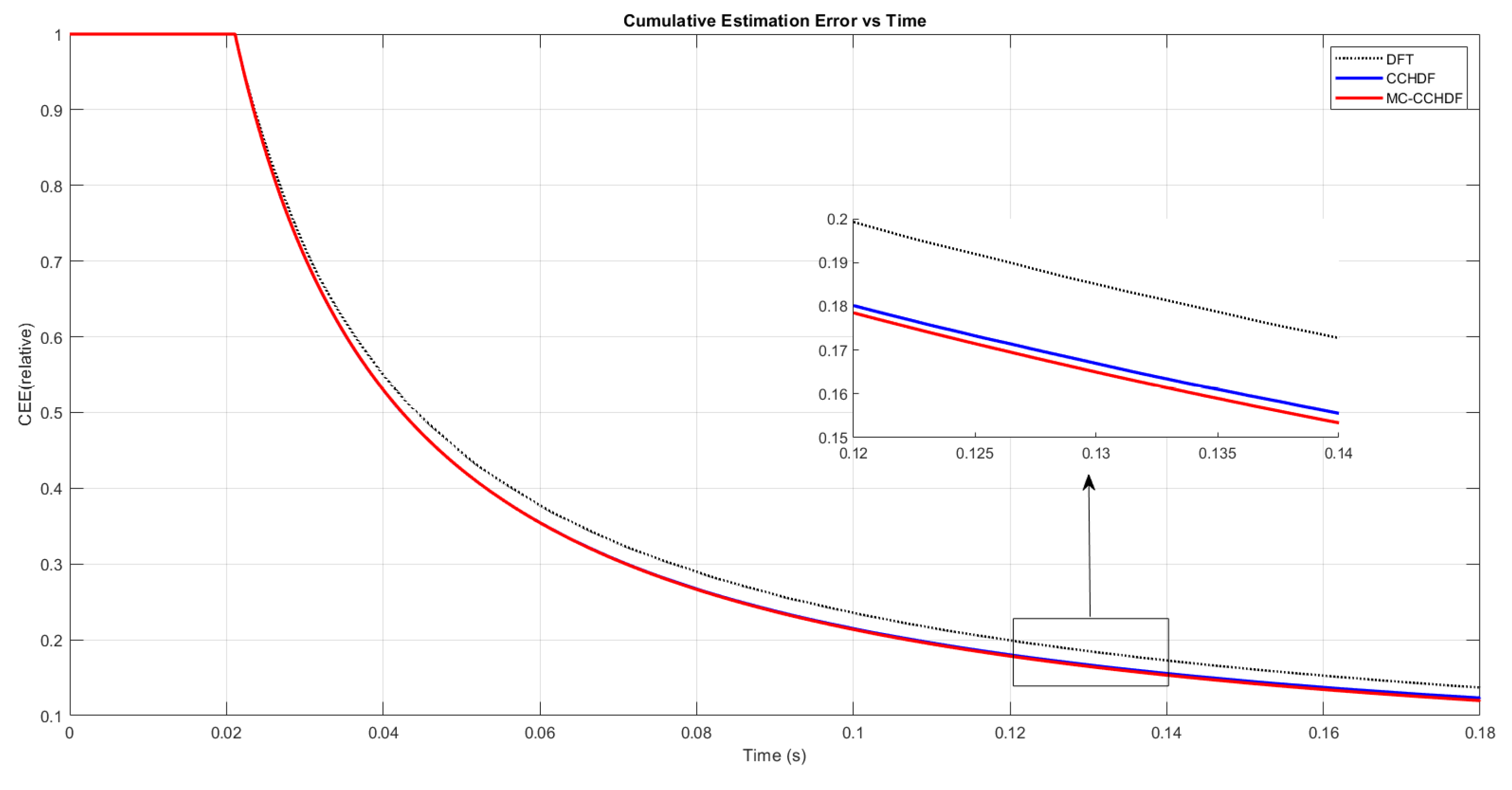 Energies 19 00711 g011