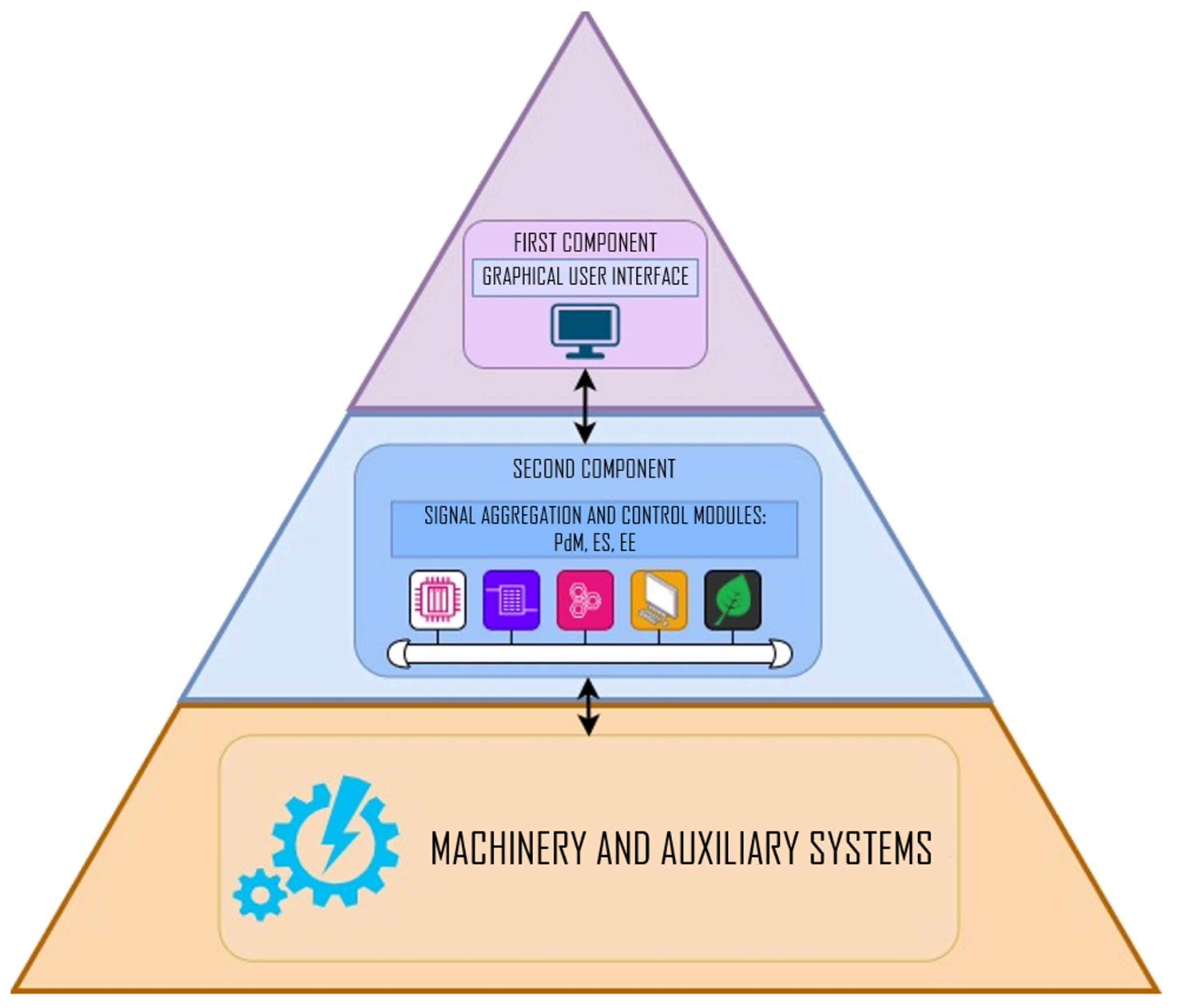 Energies 19 00734 g001