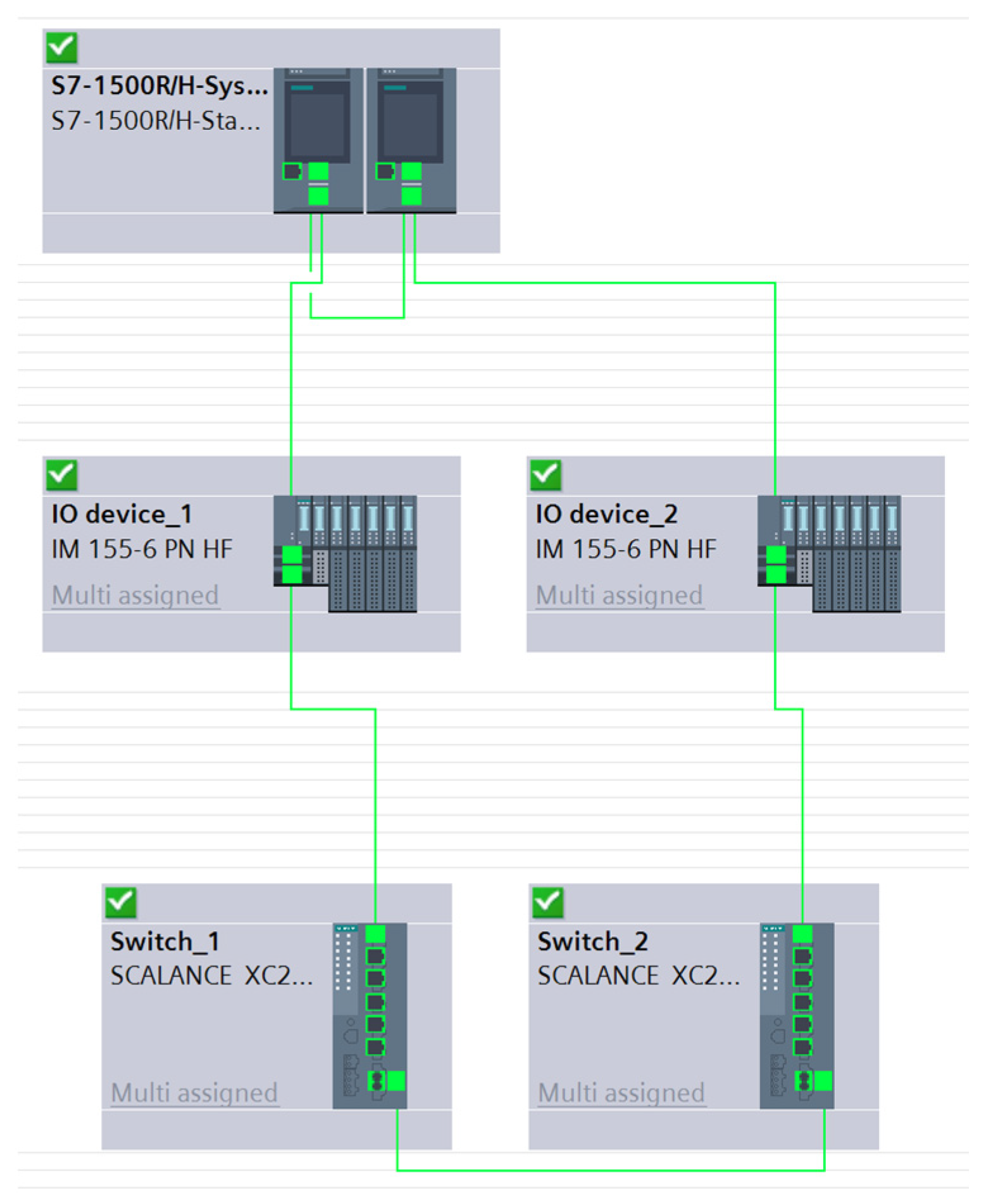 Energies 19 00734 g002