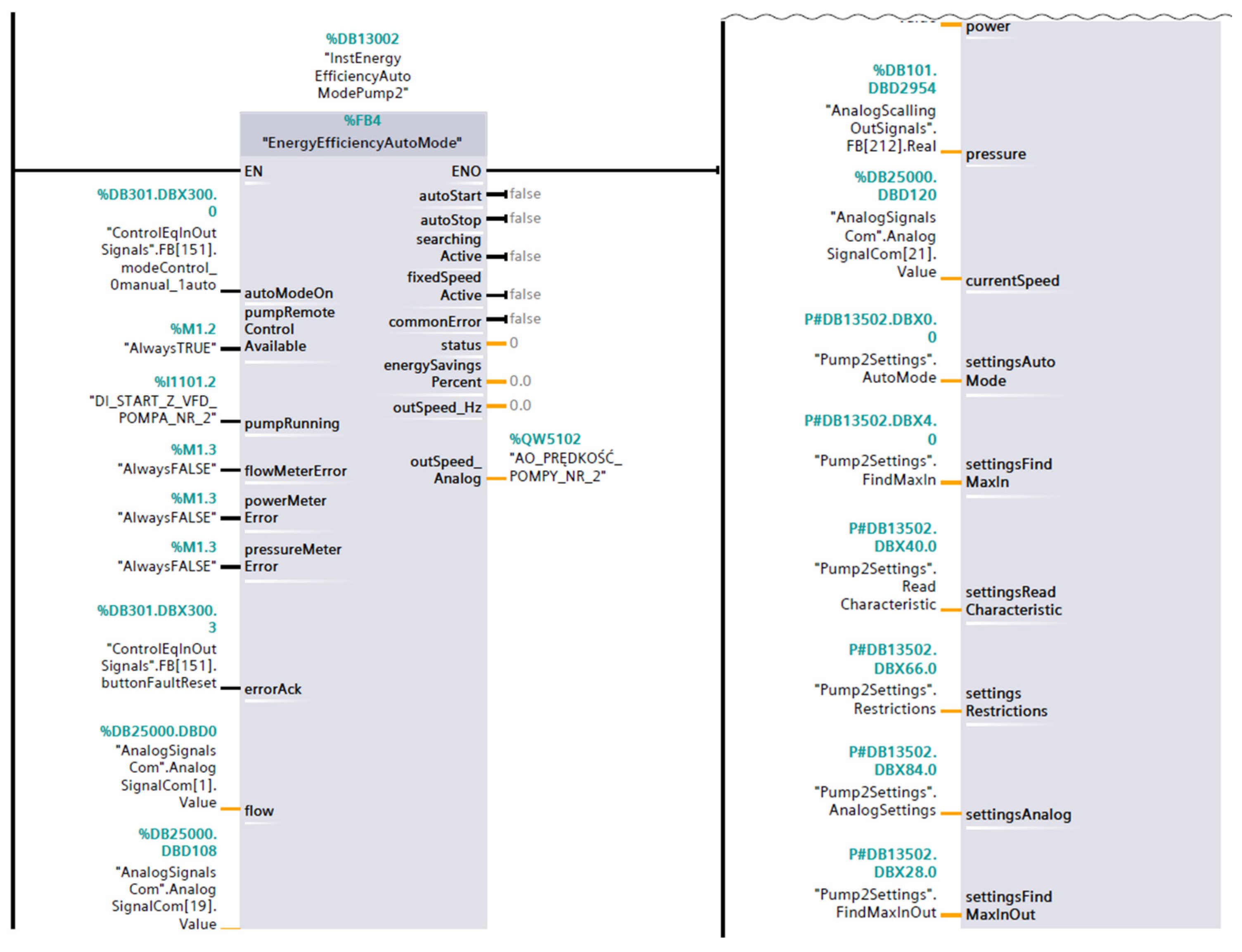 Energies 19 00734 g004