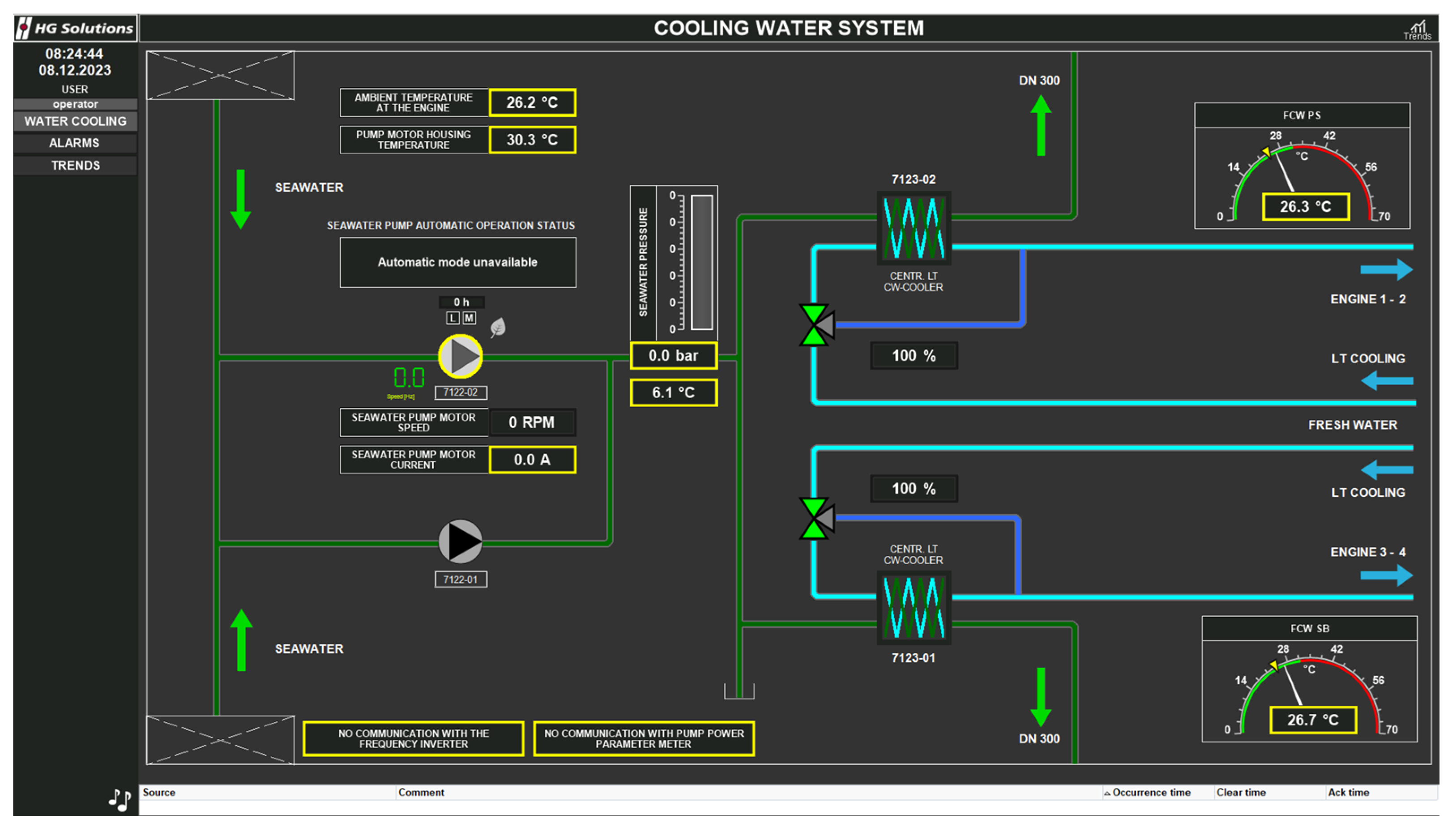 Energies 19 00734 g006