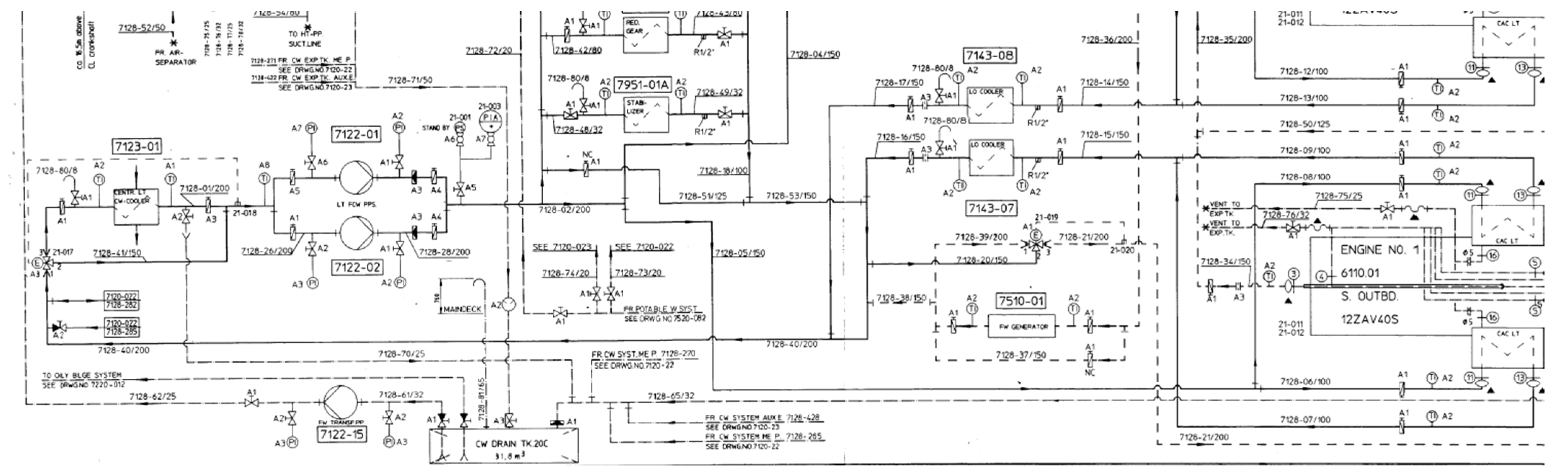 Energies 19 00734 g007