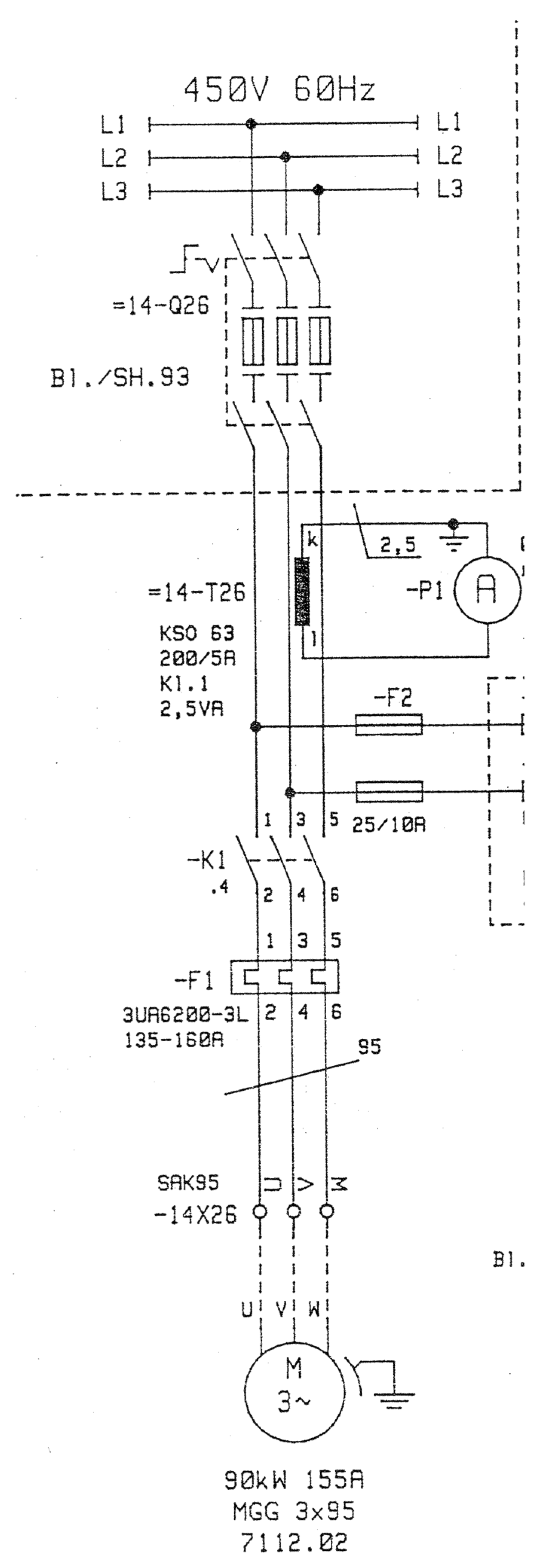 Energies 19 00734 g008