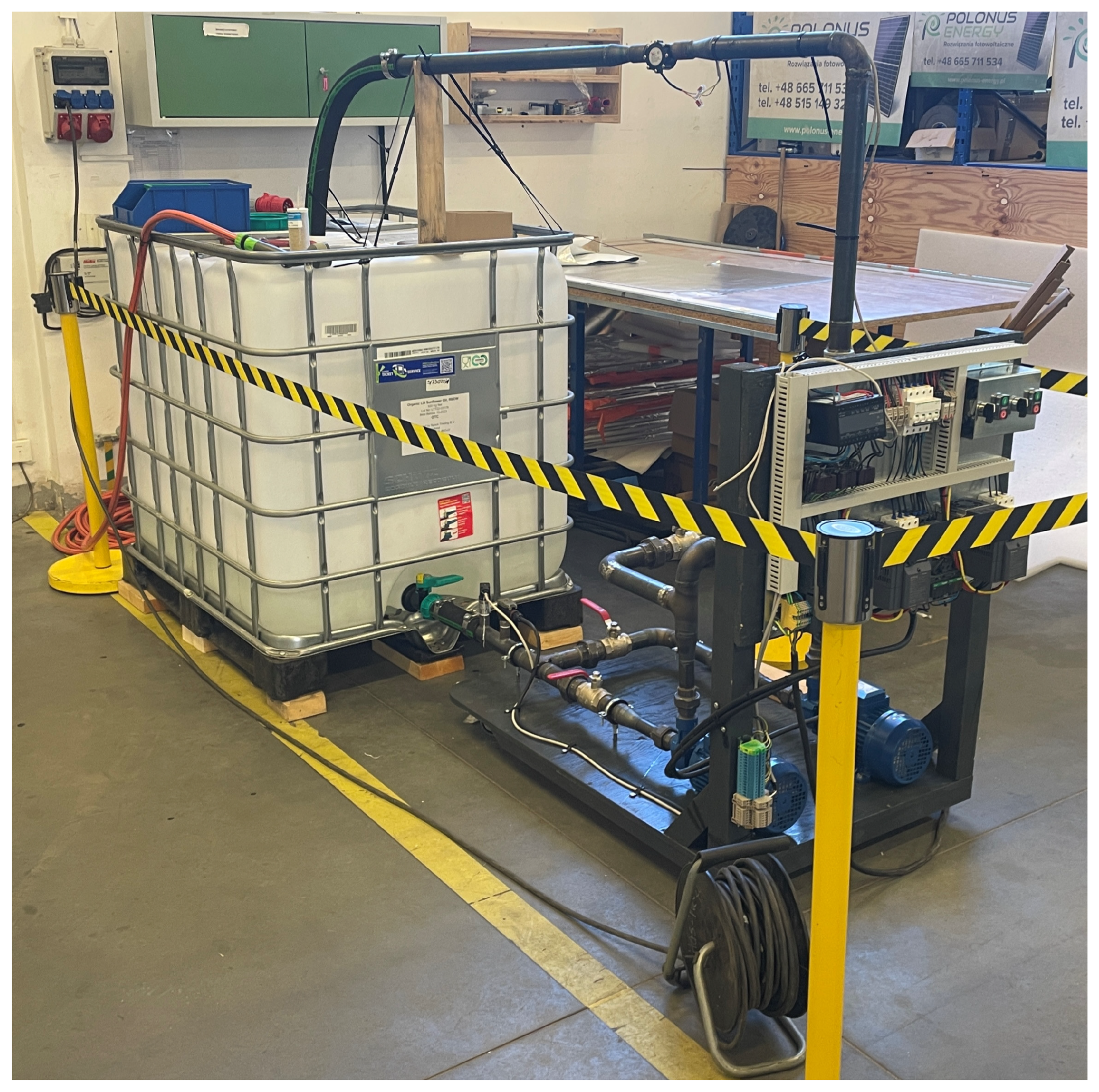 Energies 19 00734 g011