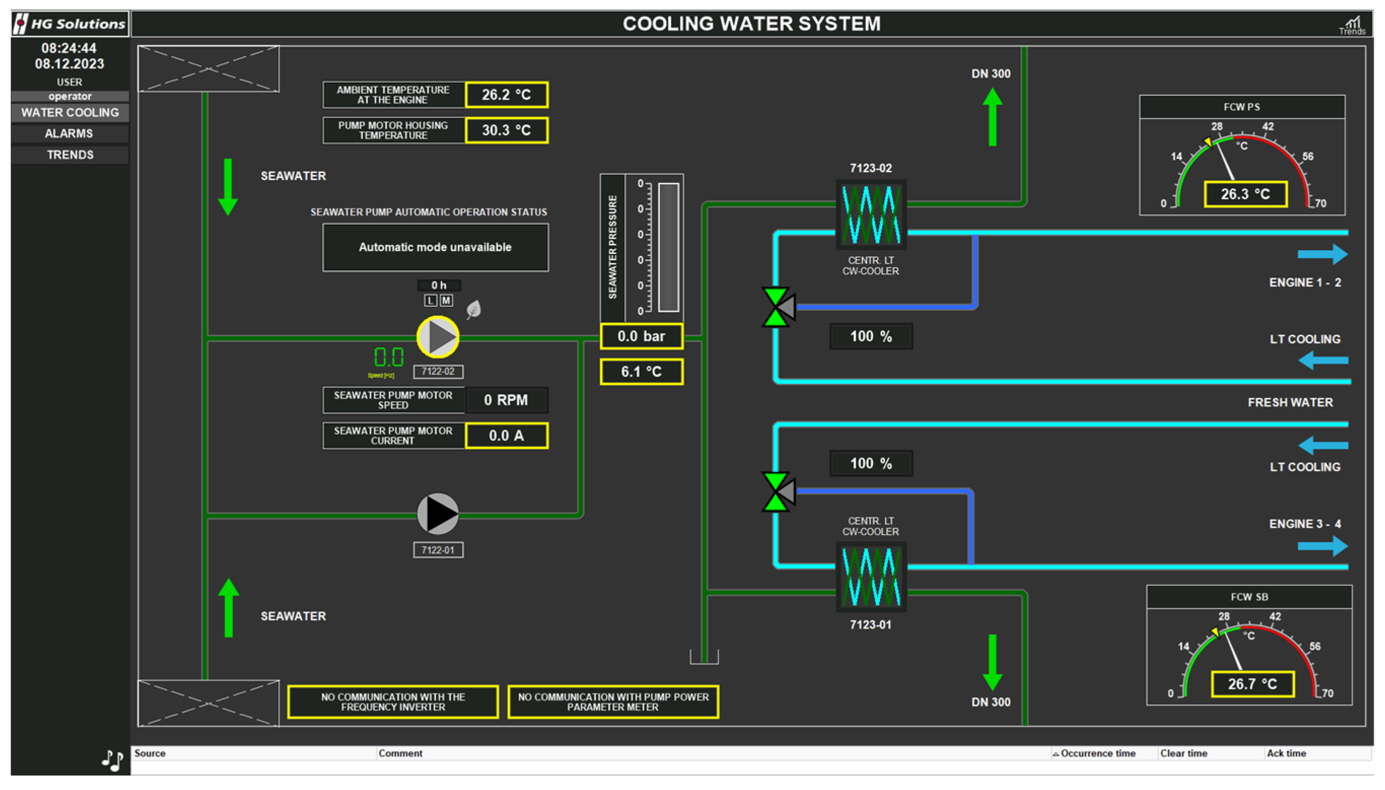 Energies 19 00734 g013
