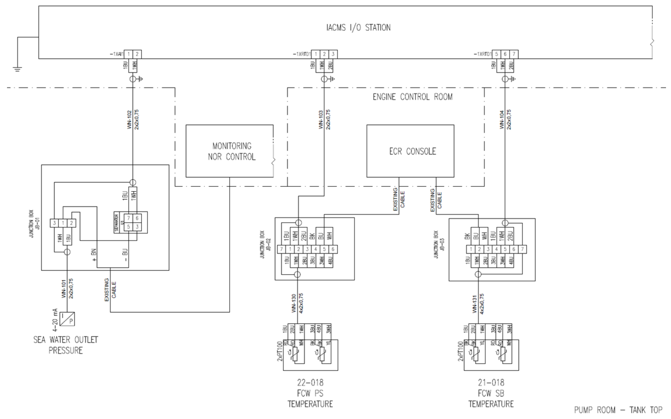 Energies 19 00734 g014