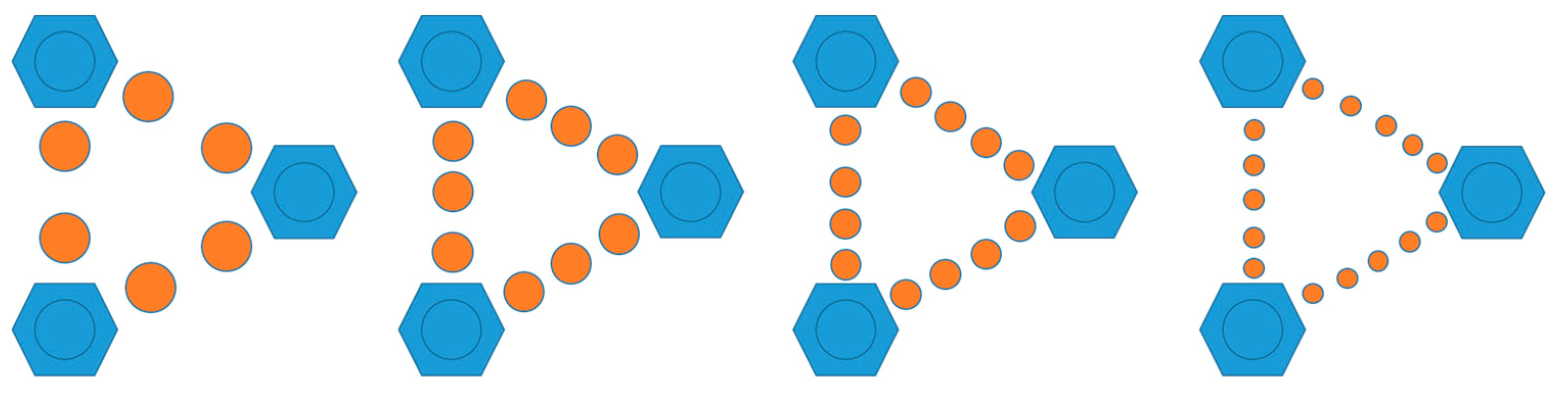 Energies 19 00739 g014