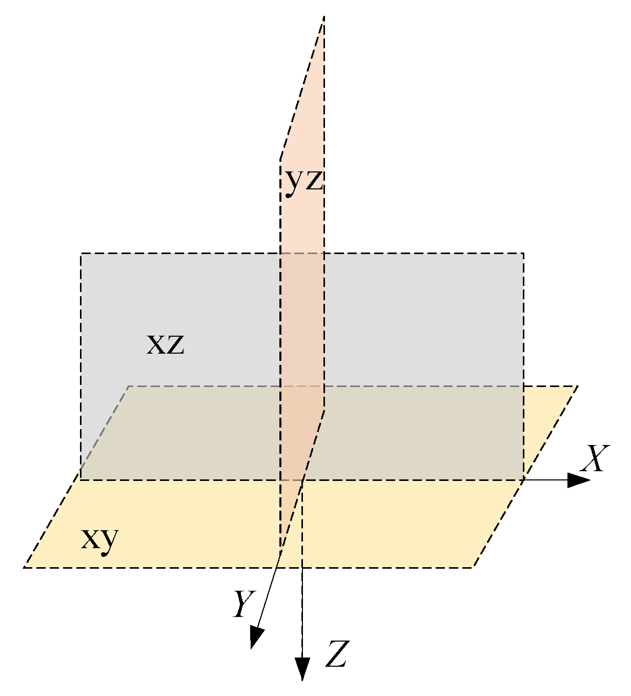 Energies 19 00752 g004 Energies 19 00752 g004