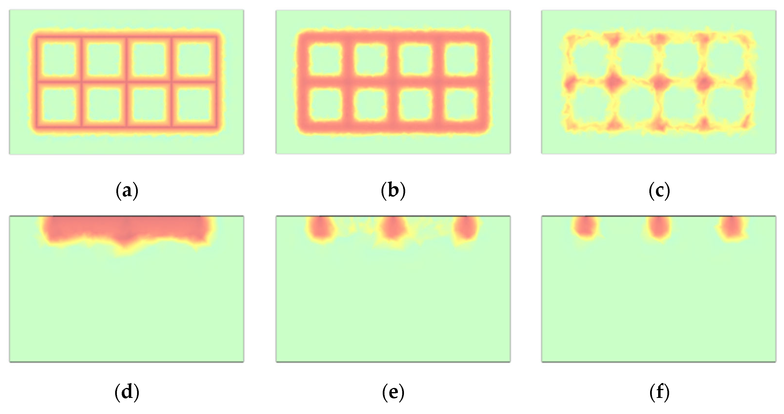 Energies 19 00752 g005 Energies 19 00752 g005