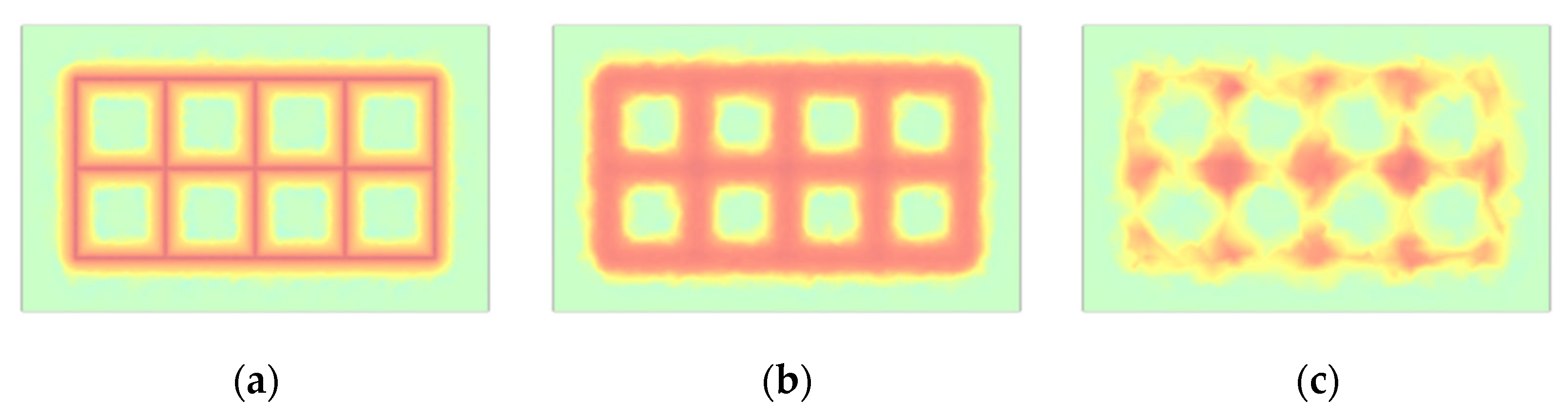 Energies 19 00752 g006a Energies 19 00752 g006a