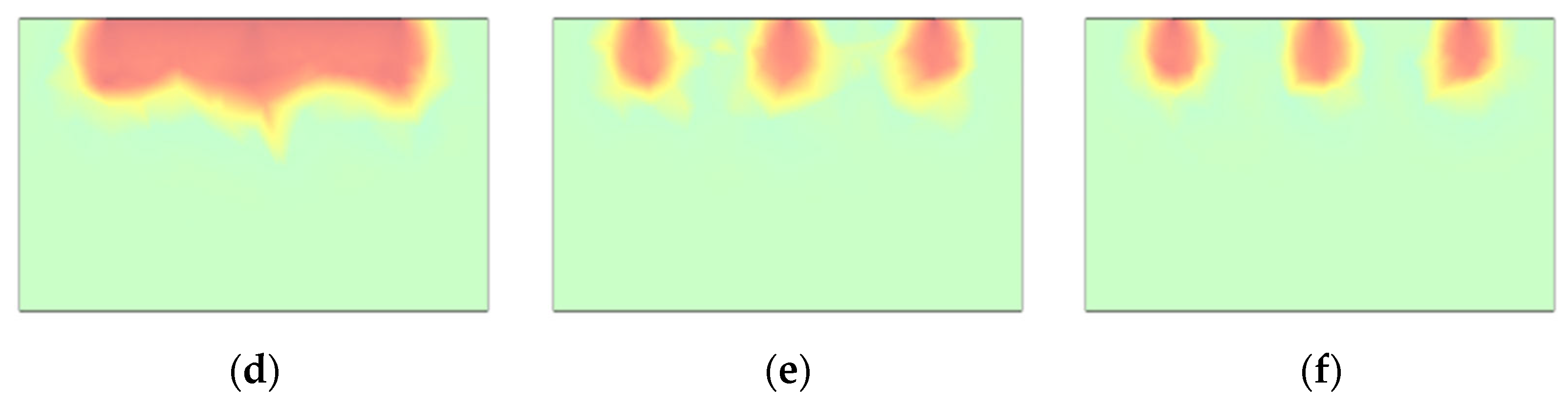 Energies 19 00752 g006b Energies 19 00752 g006b