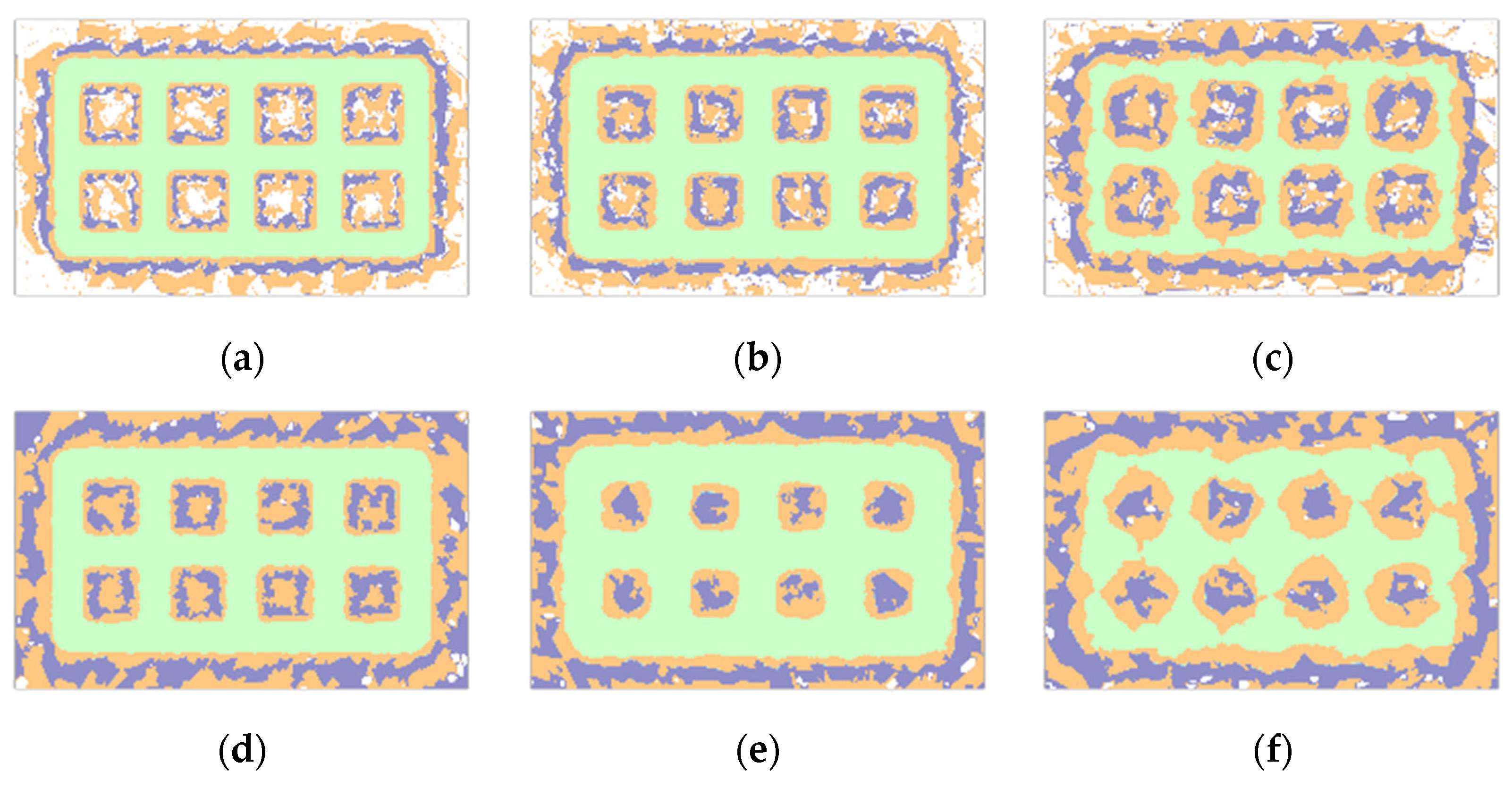 Energies 19 00752 g008 Energies 19 00752 g008