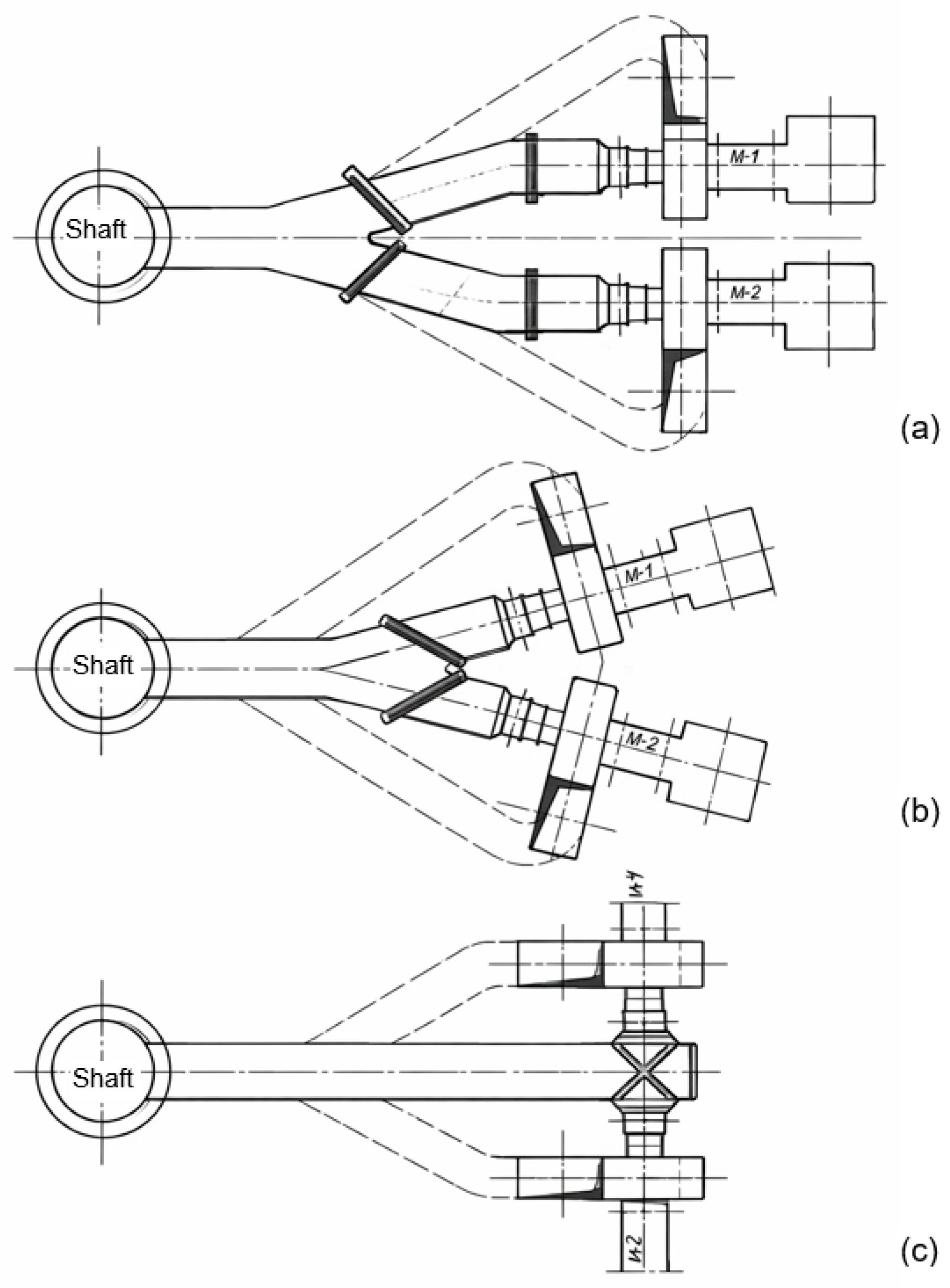 Energies 19 00757 g003 Energies 19 00757 g003