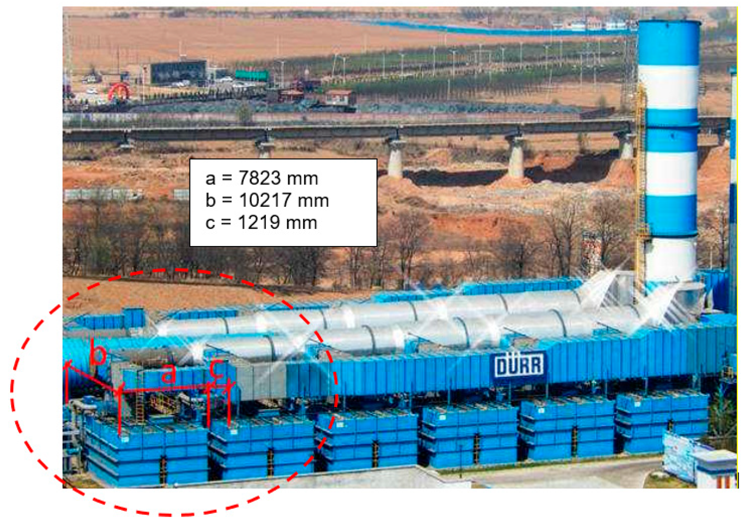 Energies 19 00757 g004 Energies 19 00757 g004