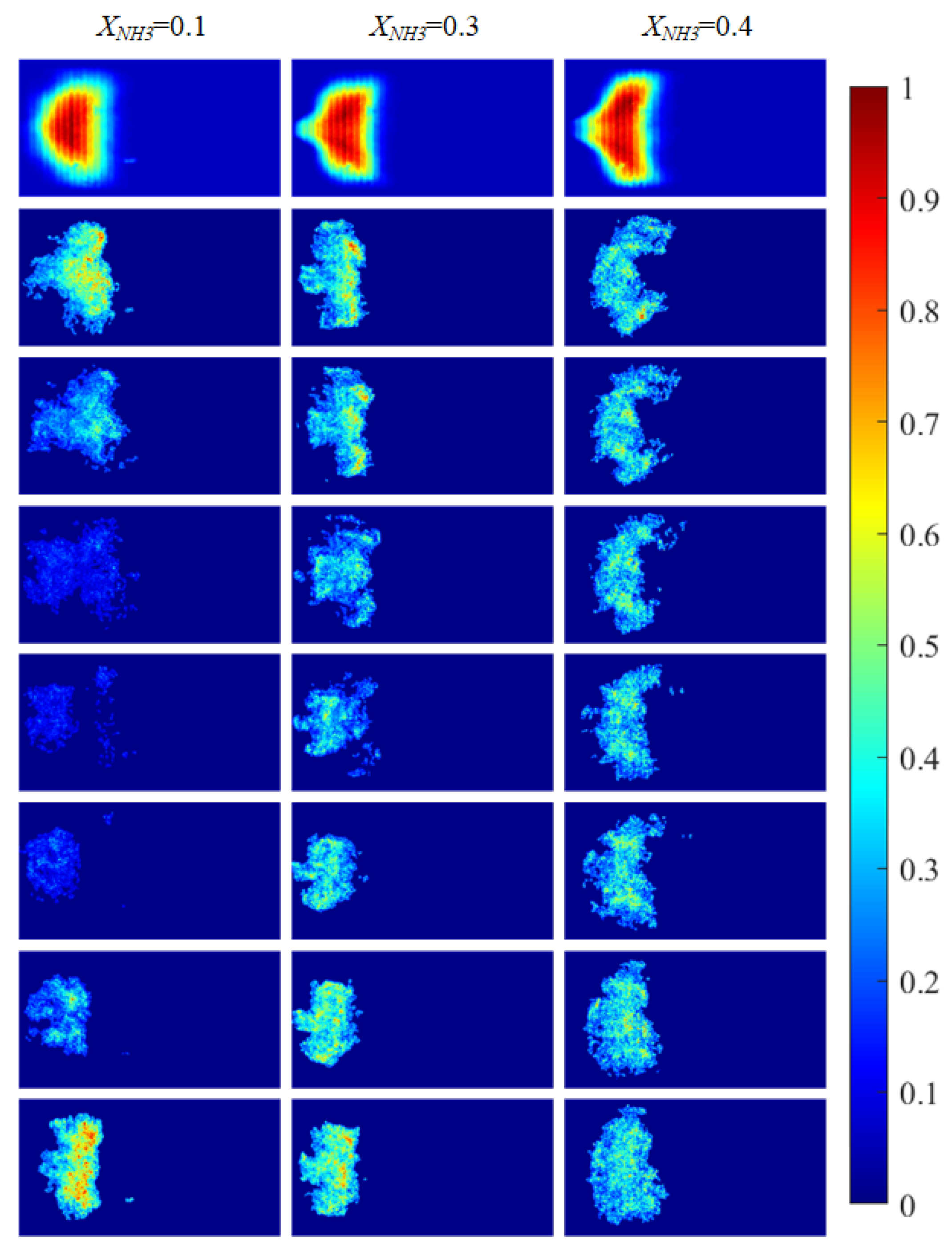 Energies 19 00759 g005 Energies 19 00759 g005
