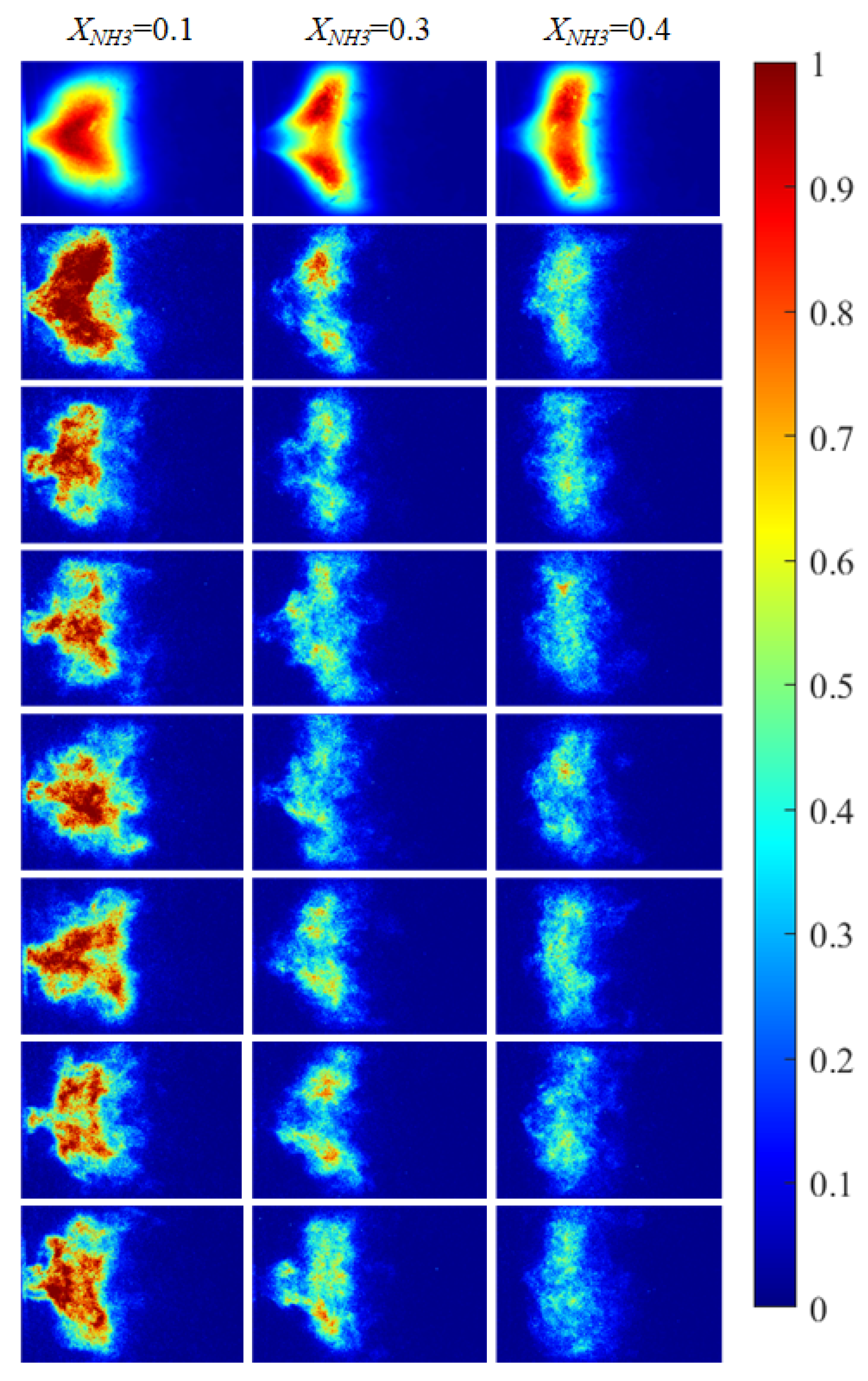 Energies 19 00759 g006 Energies 19 00759 g006
