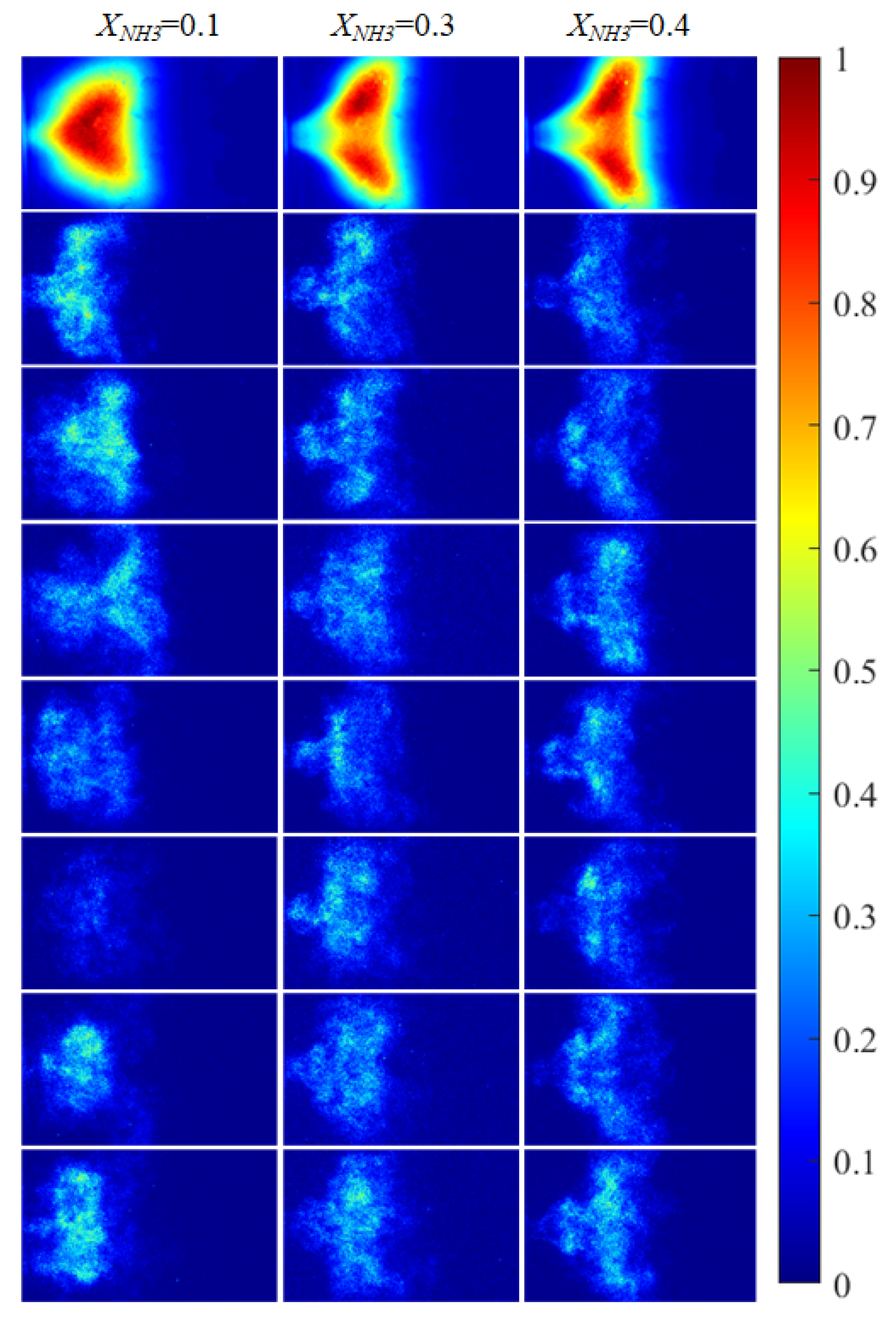 Energies 19 00759 g007 Energies 19 00759 g007
