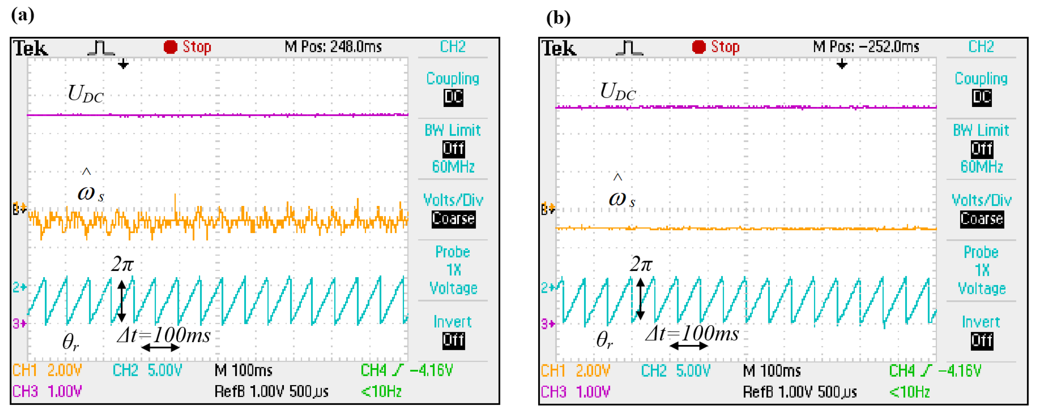 Energies 19 00776 g004