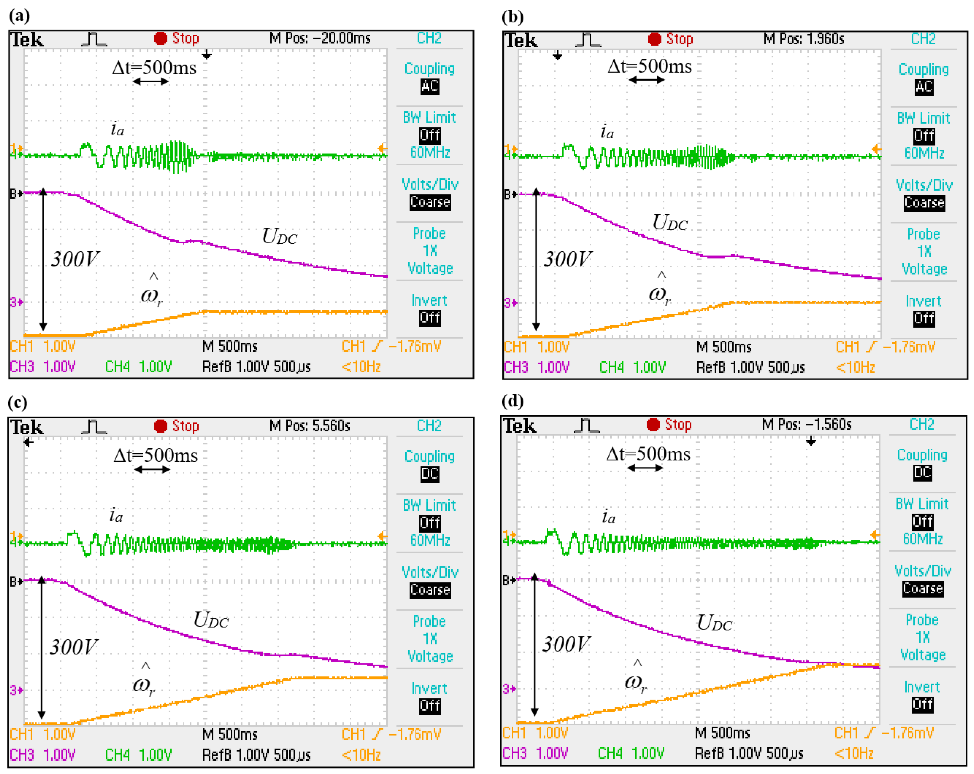 Energies 19 00776 g009