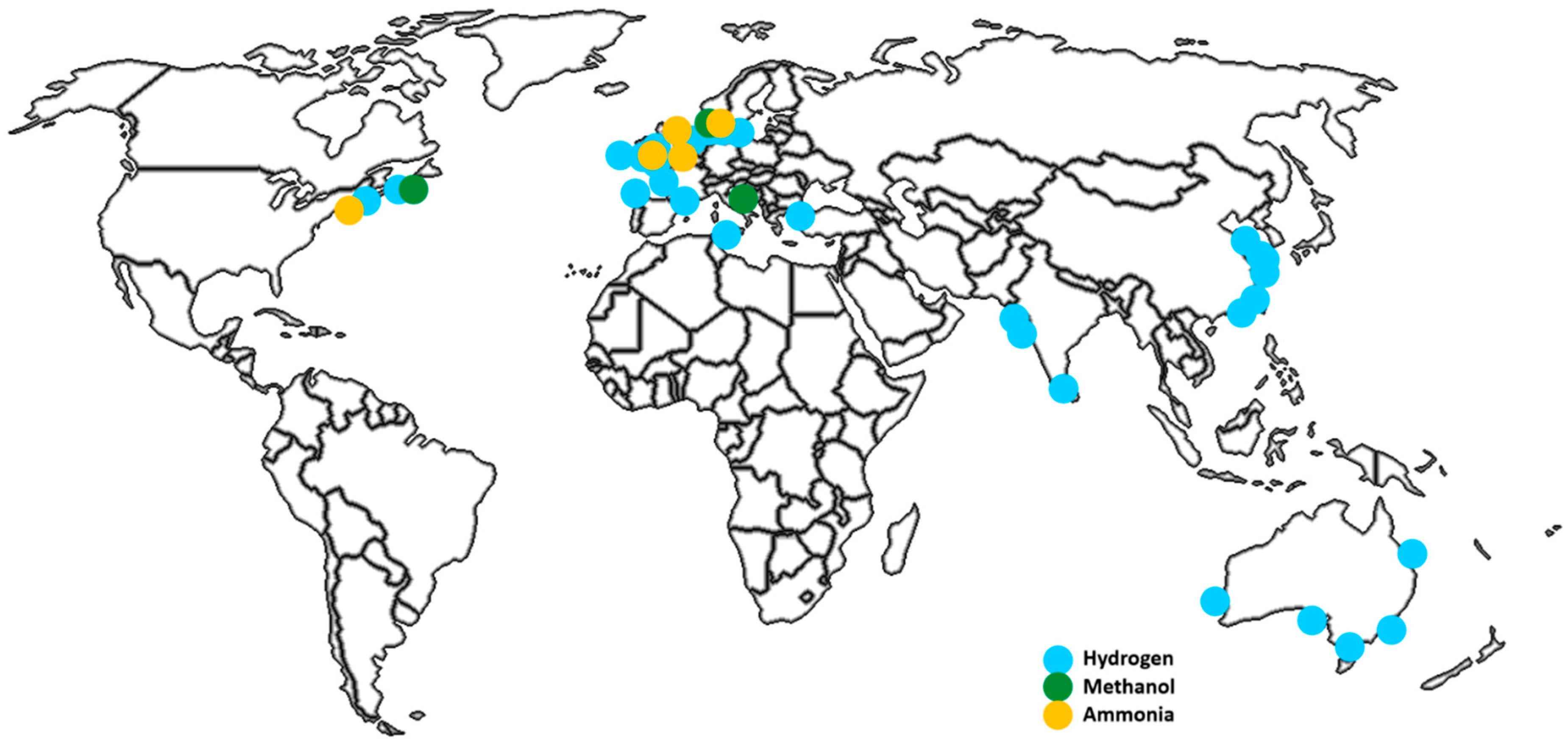 Energies 19 00789 g002