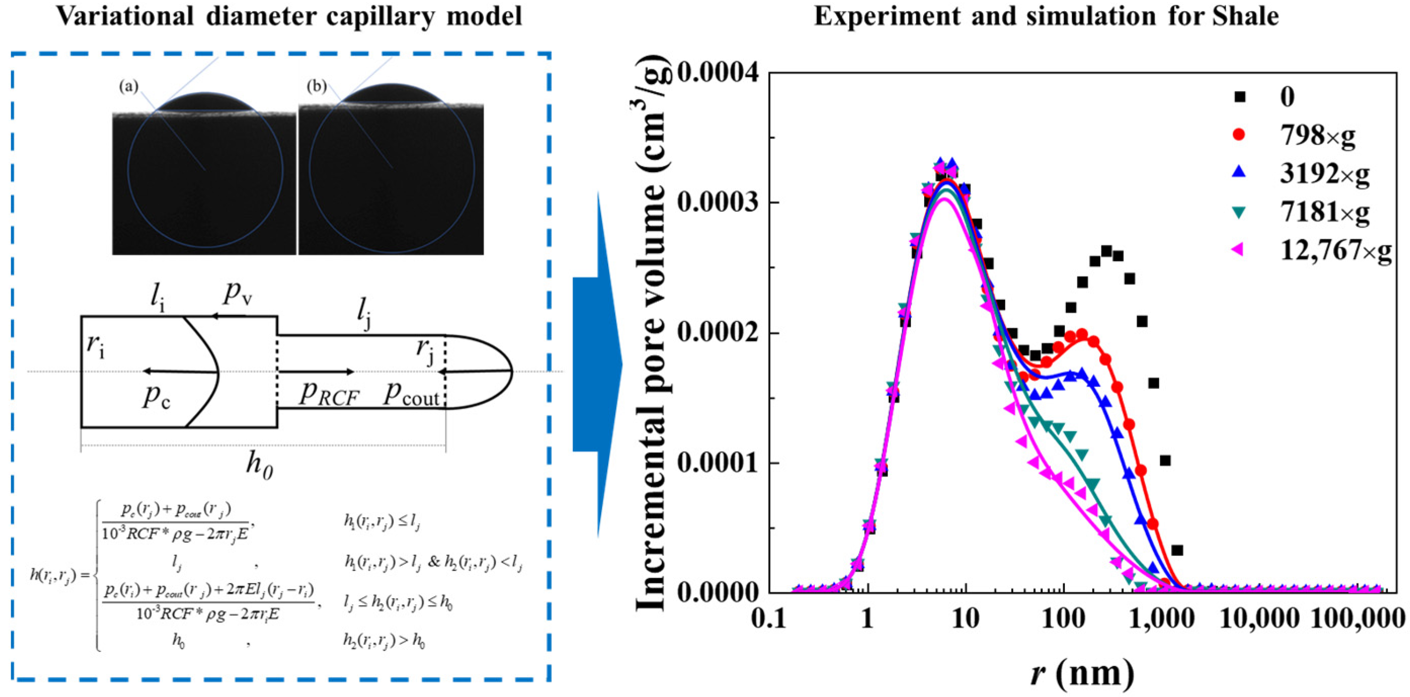 Energies 19 00798 g002