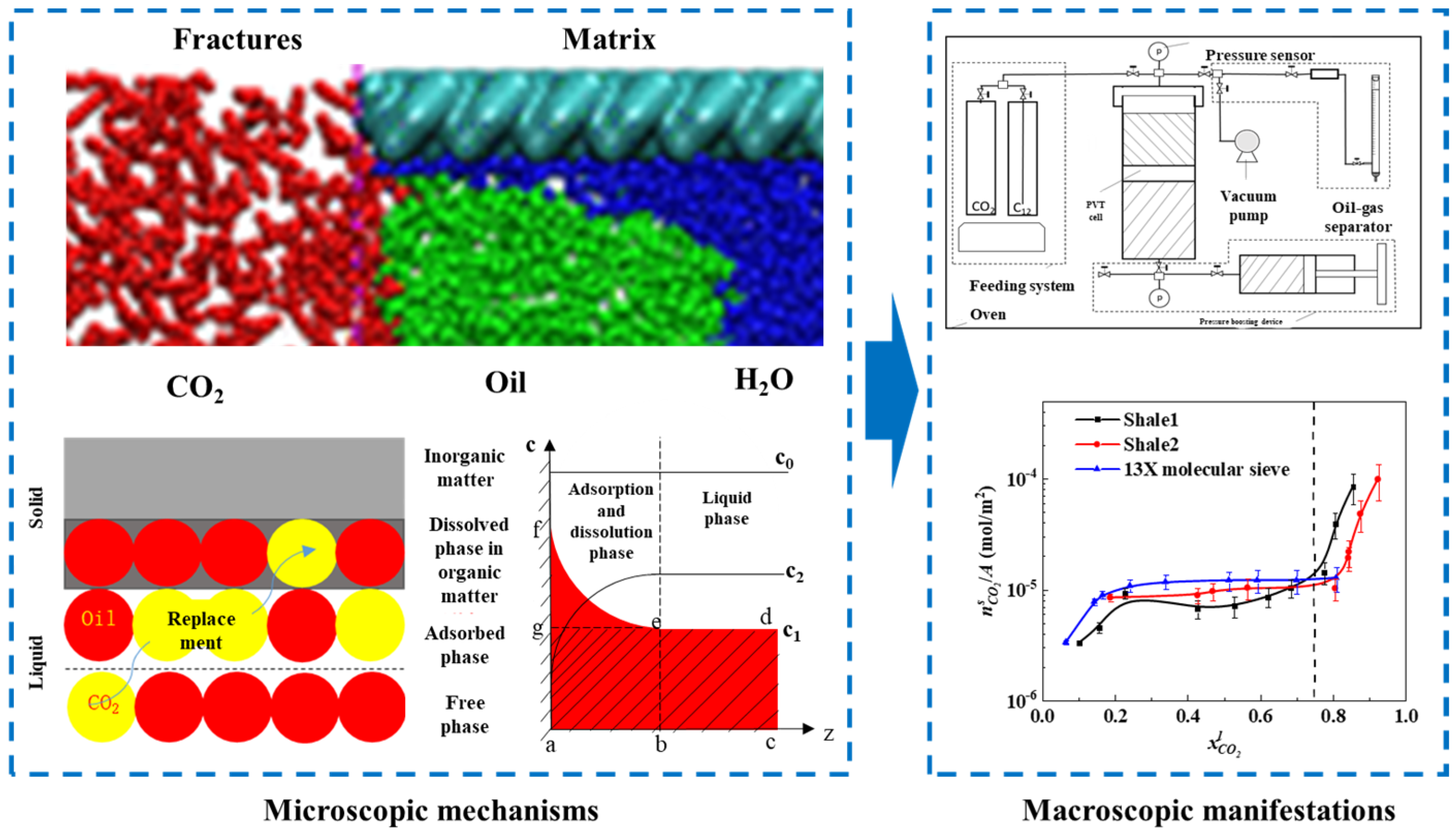 Energies 19 00798 g004
