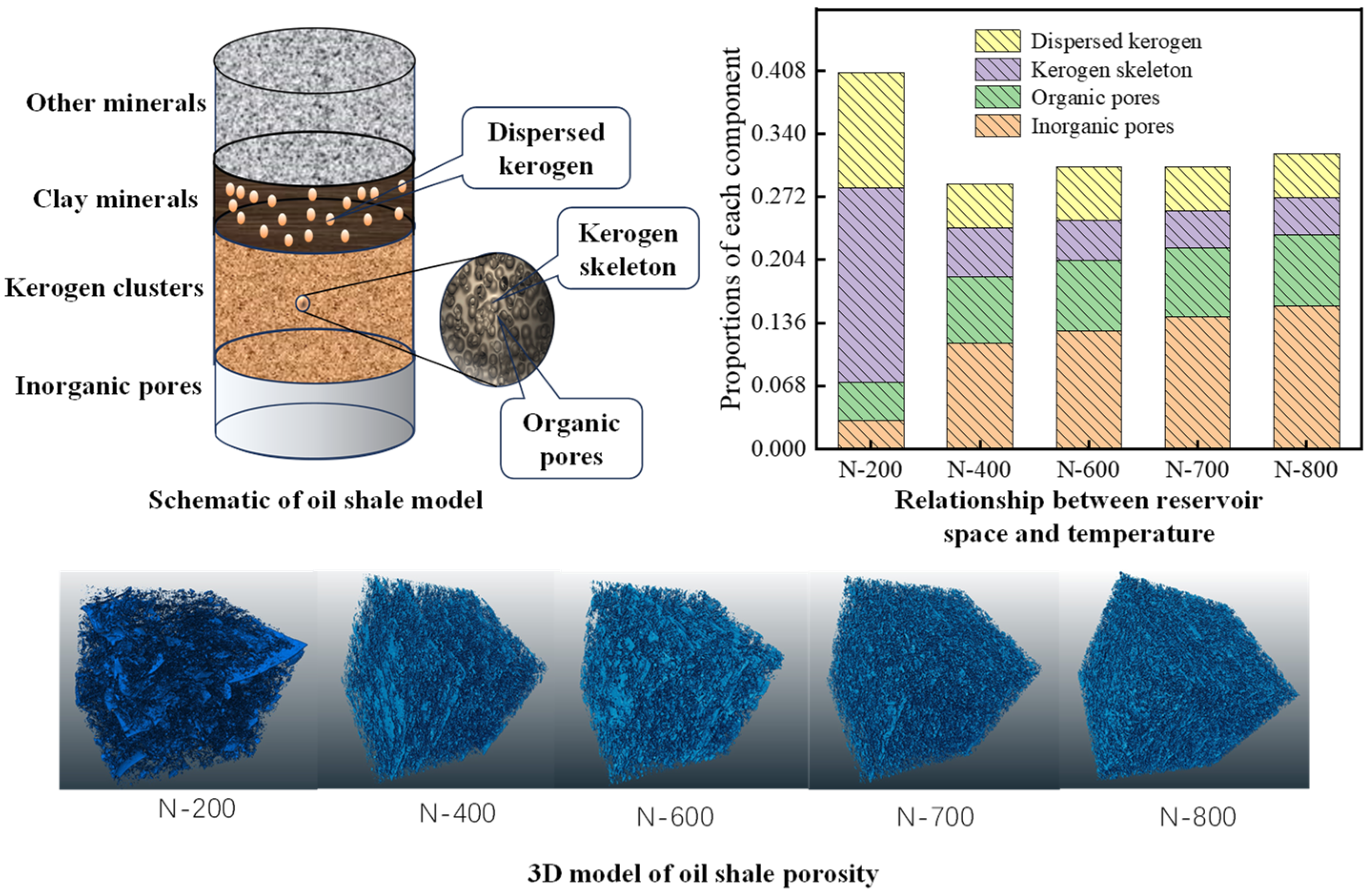 Energies 19 00798 g007
