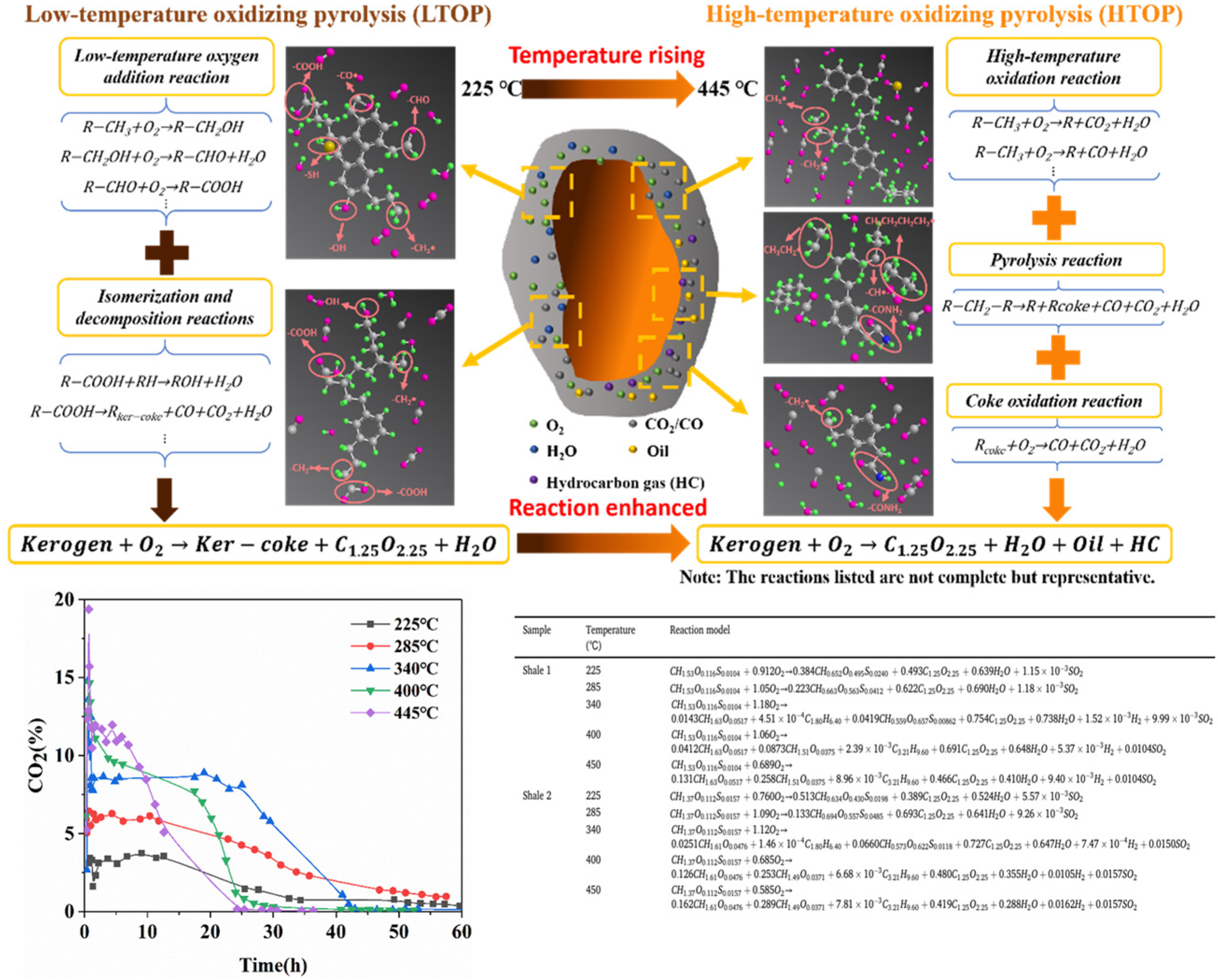 Energies 19 00798 g009