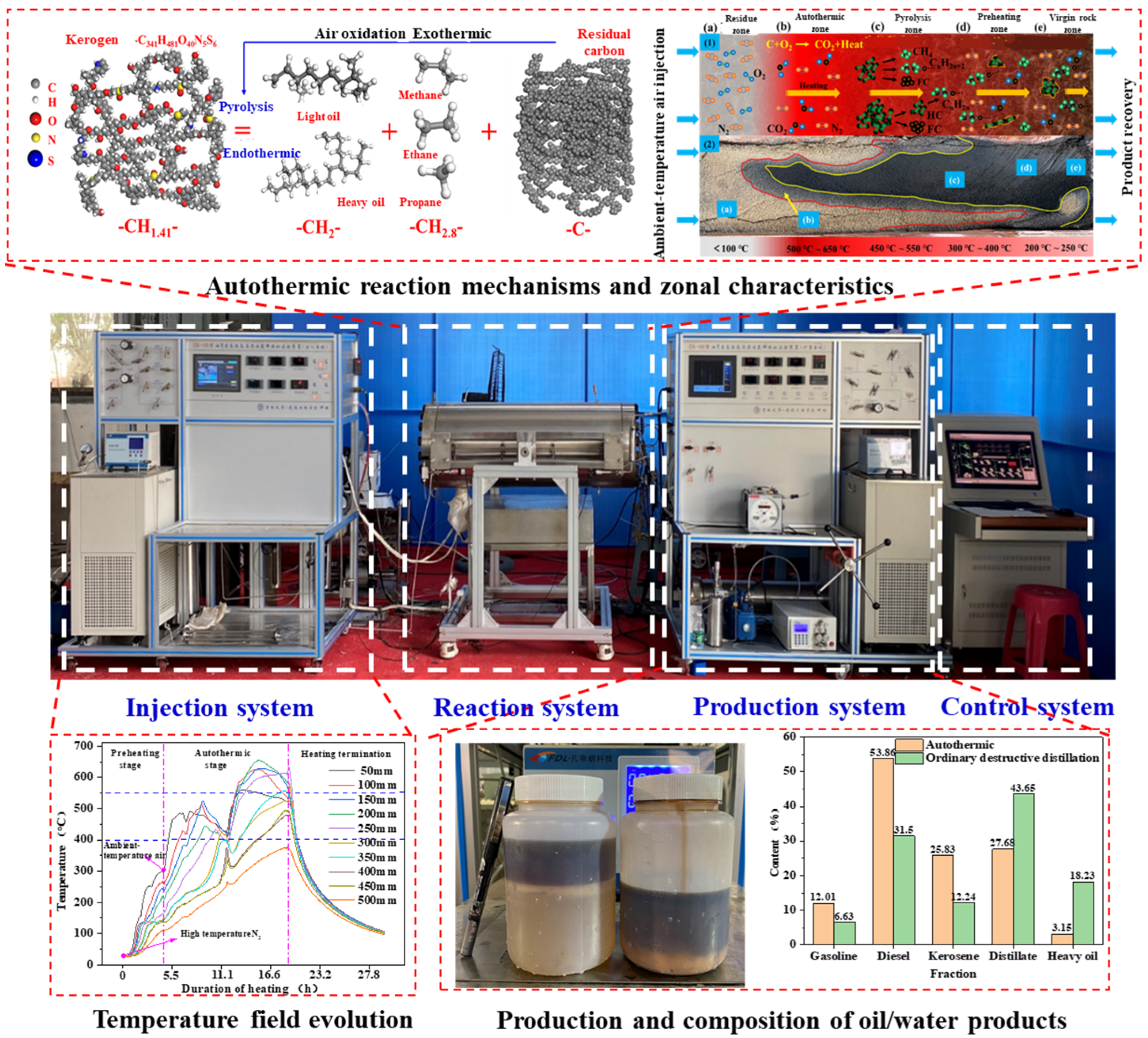 Energies 19 00798 g010