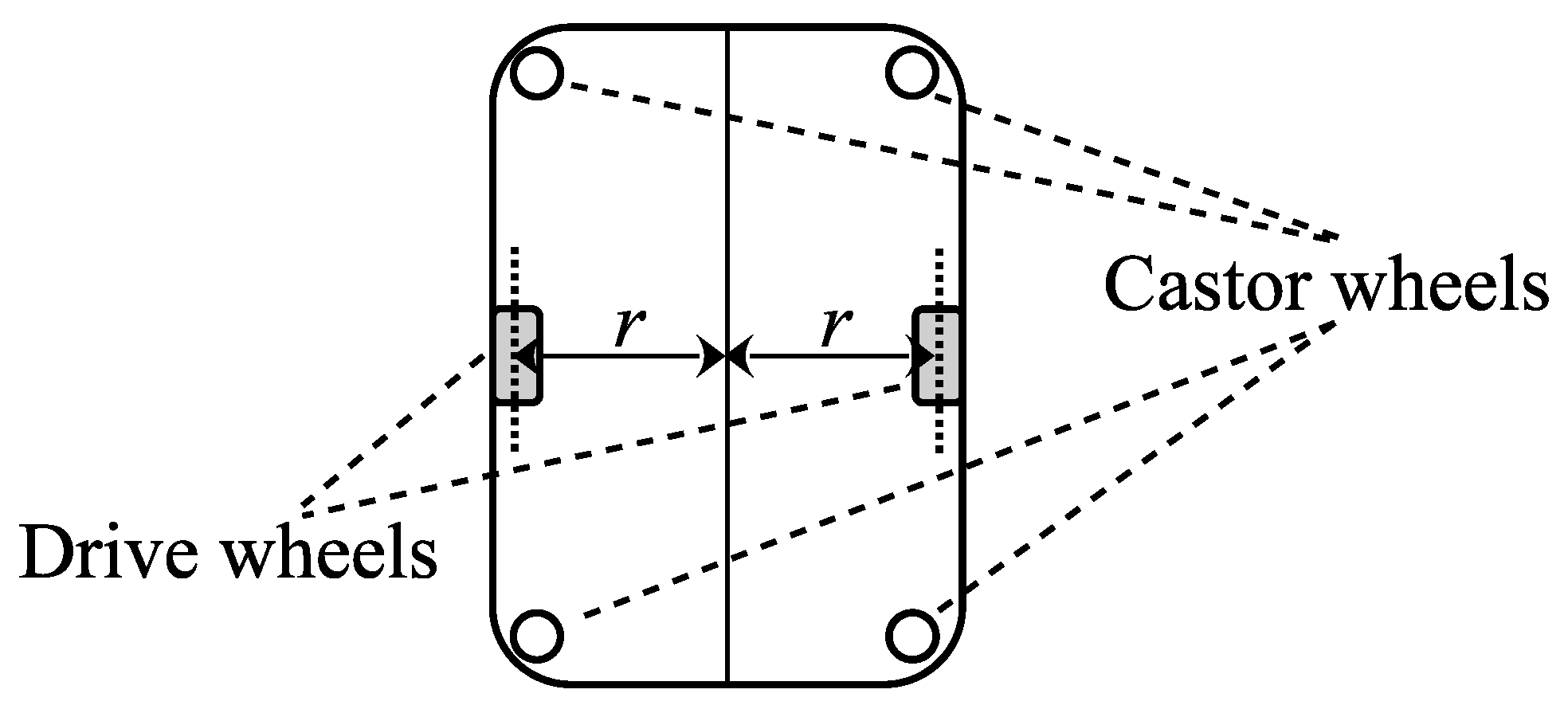Energies 19 00813 g002