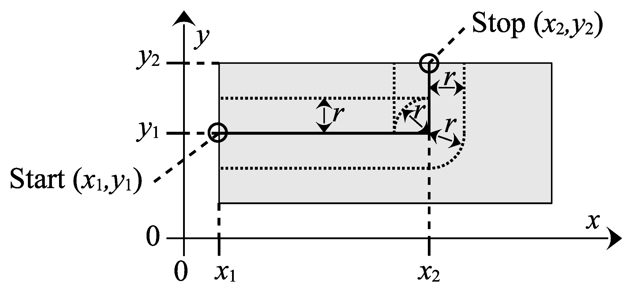 Energies 19 00813 g005