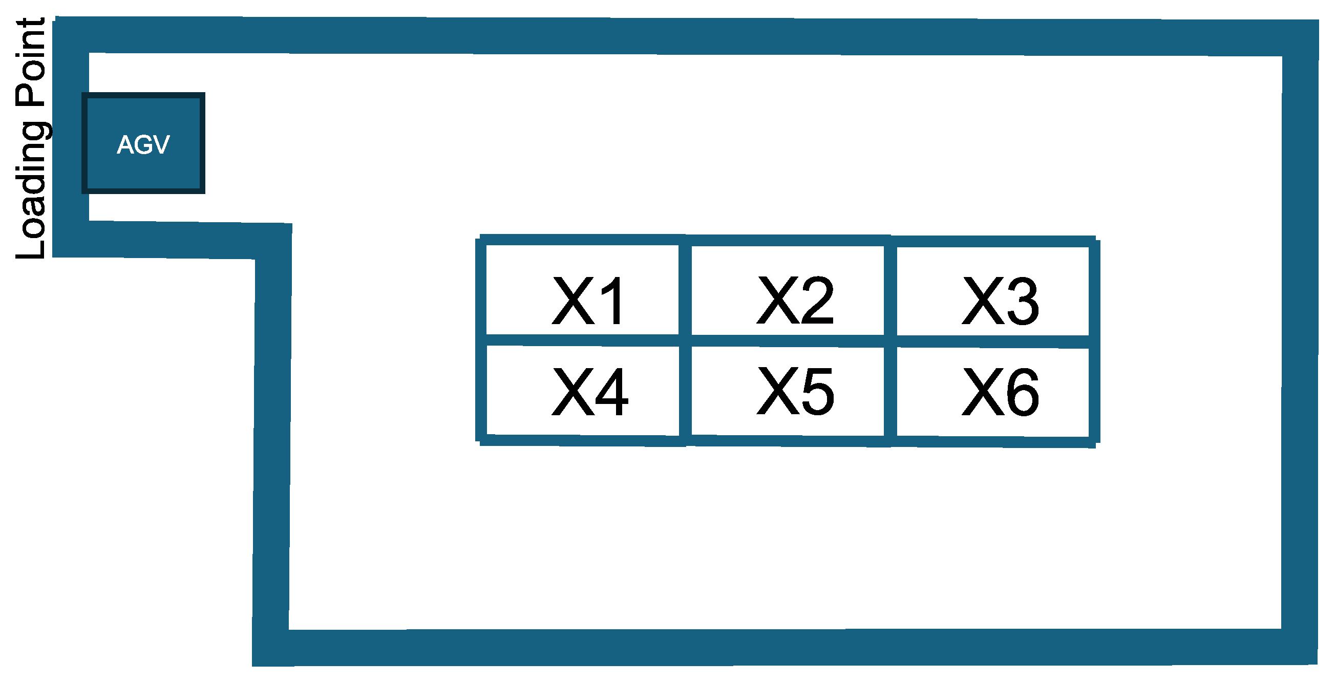 Energies 19 00813 g007